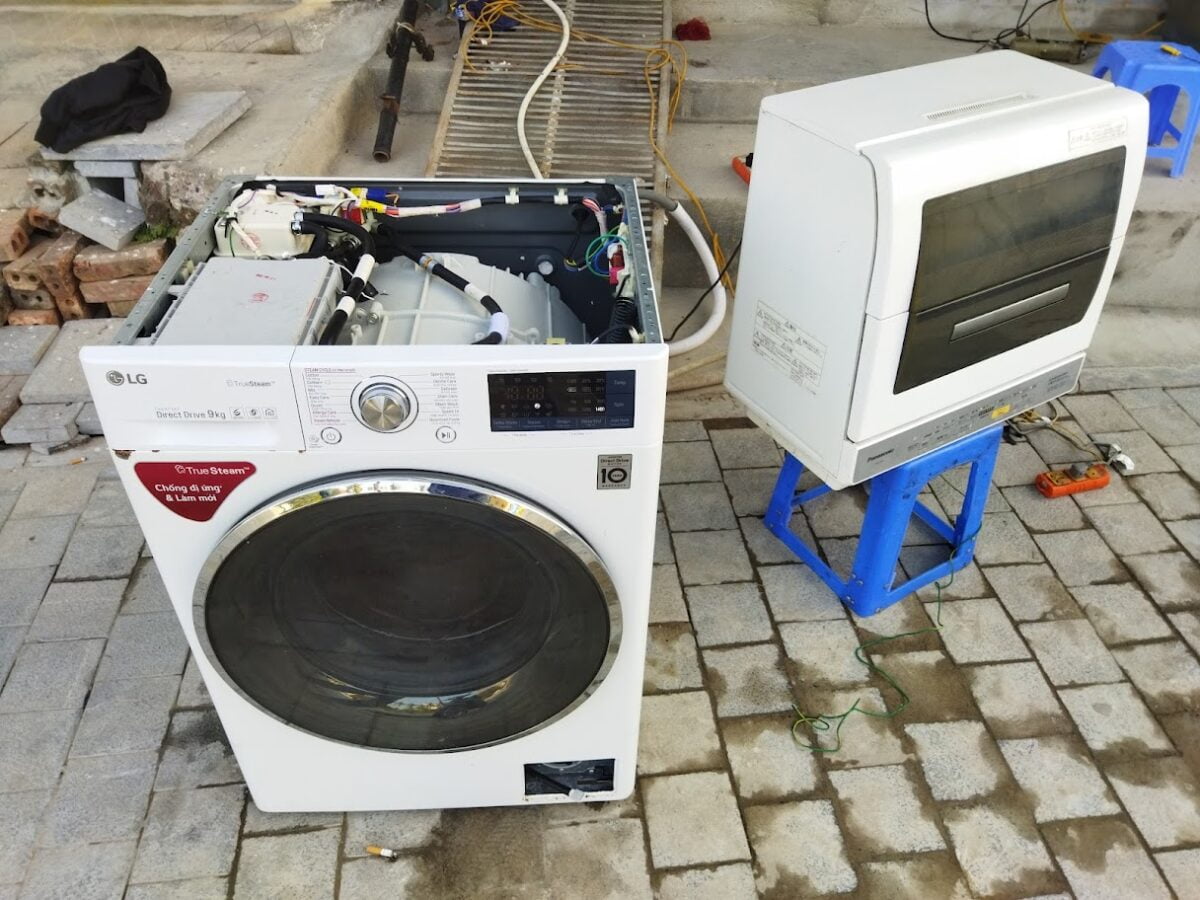 ma-loi-may-giat-lg