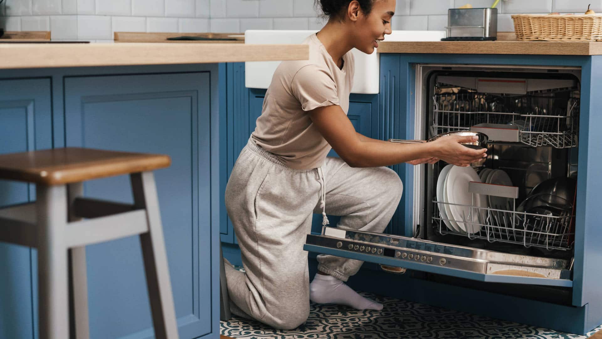 ma-loi-may-rua-bat-bosh