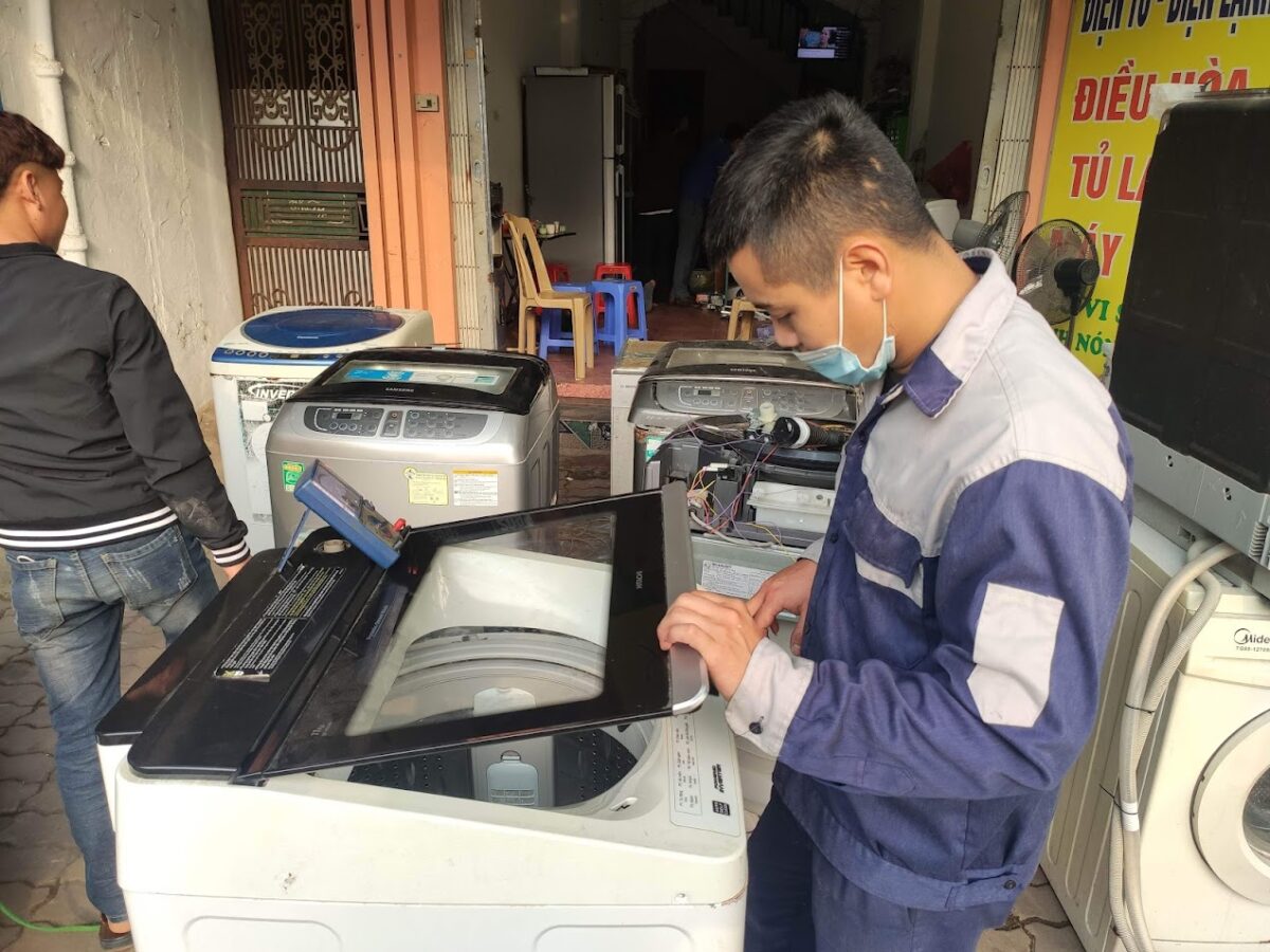ma-loi-may-giat-panasonic