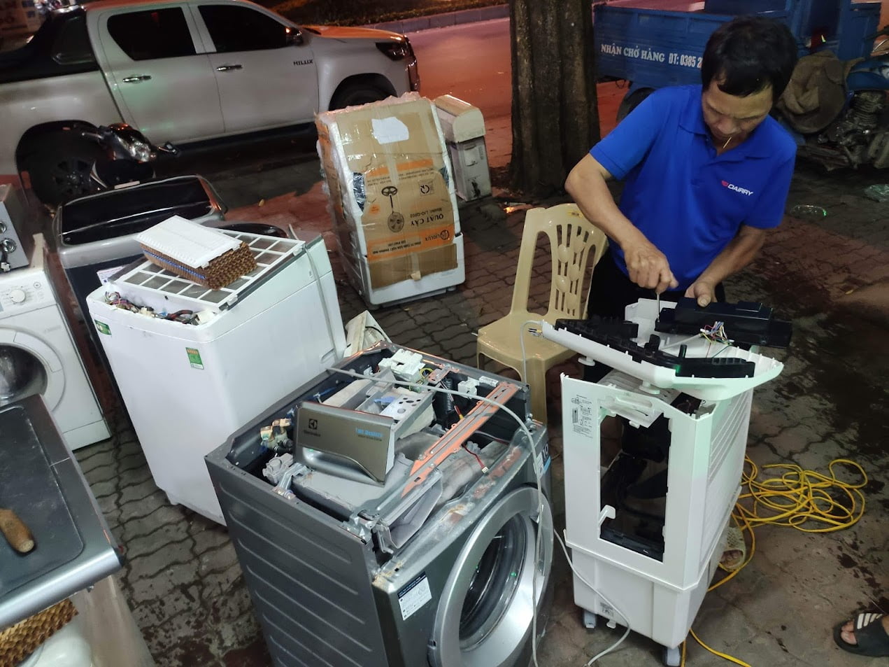 ma-loi-may-giat-sharp