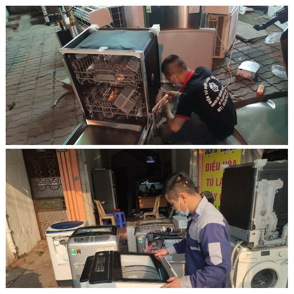 sua-may-giat-bien-hoa