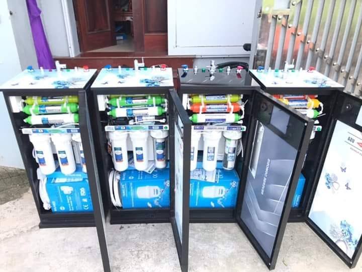 may-loc-nuoc-thanh-hoa