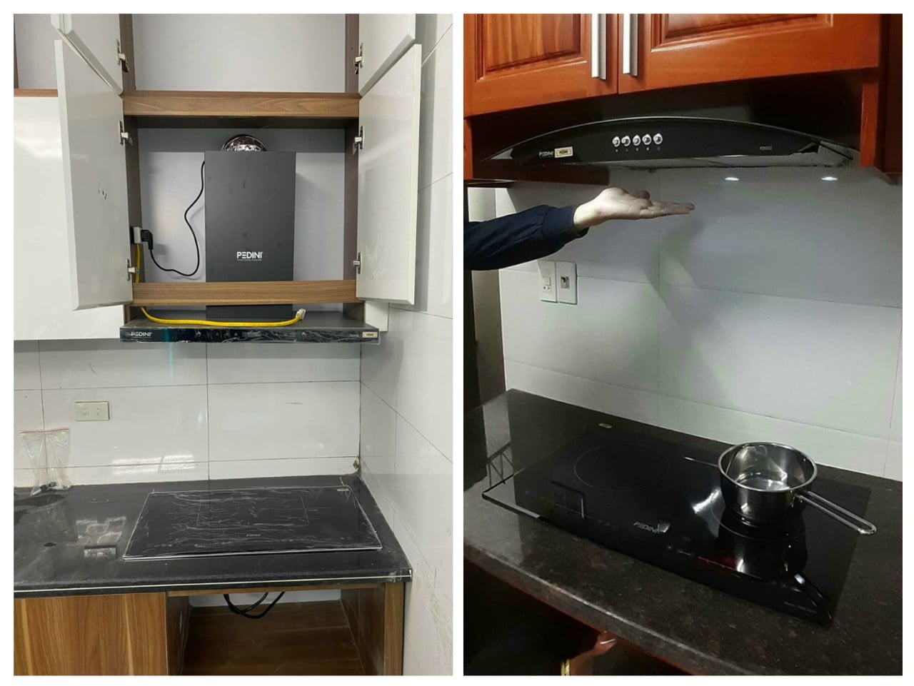 sua-may-hut-mui-thanh-hoa