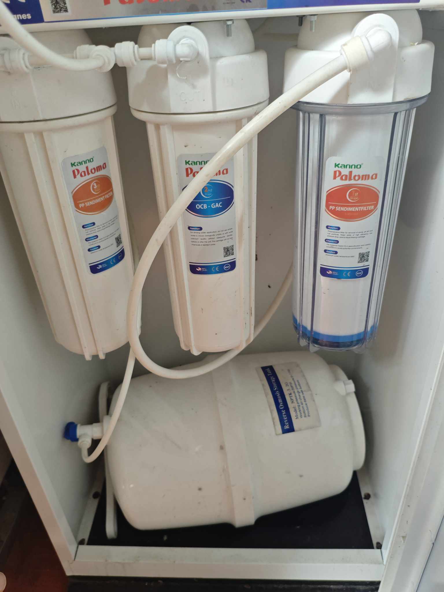 sua-may-loc-nuoc-mydienlanh