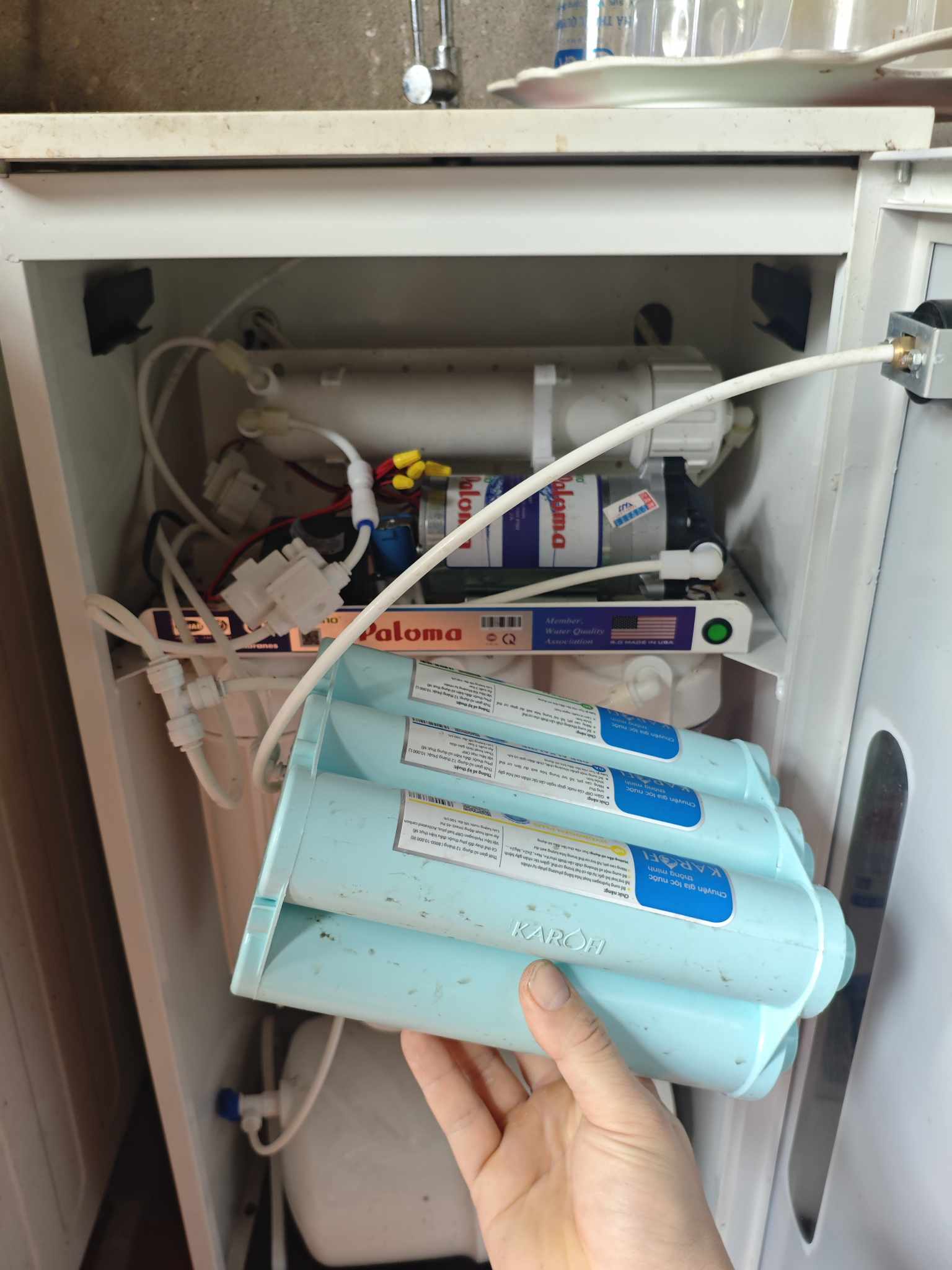 sua-may-loc-nuoc-tai-thanh-hoa.