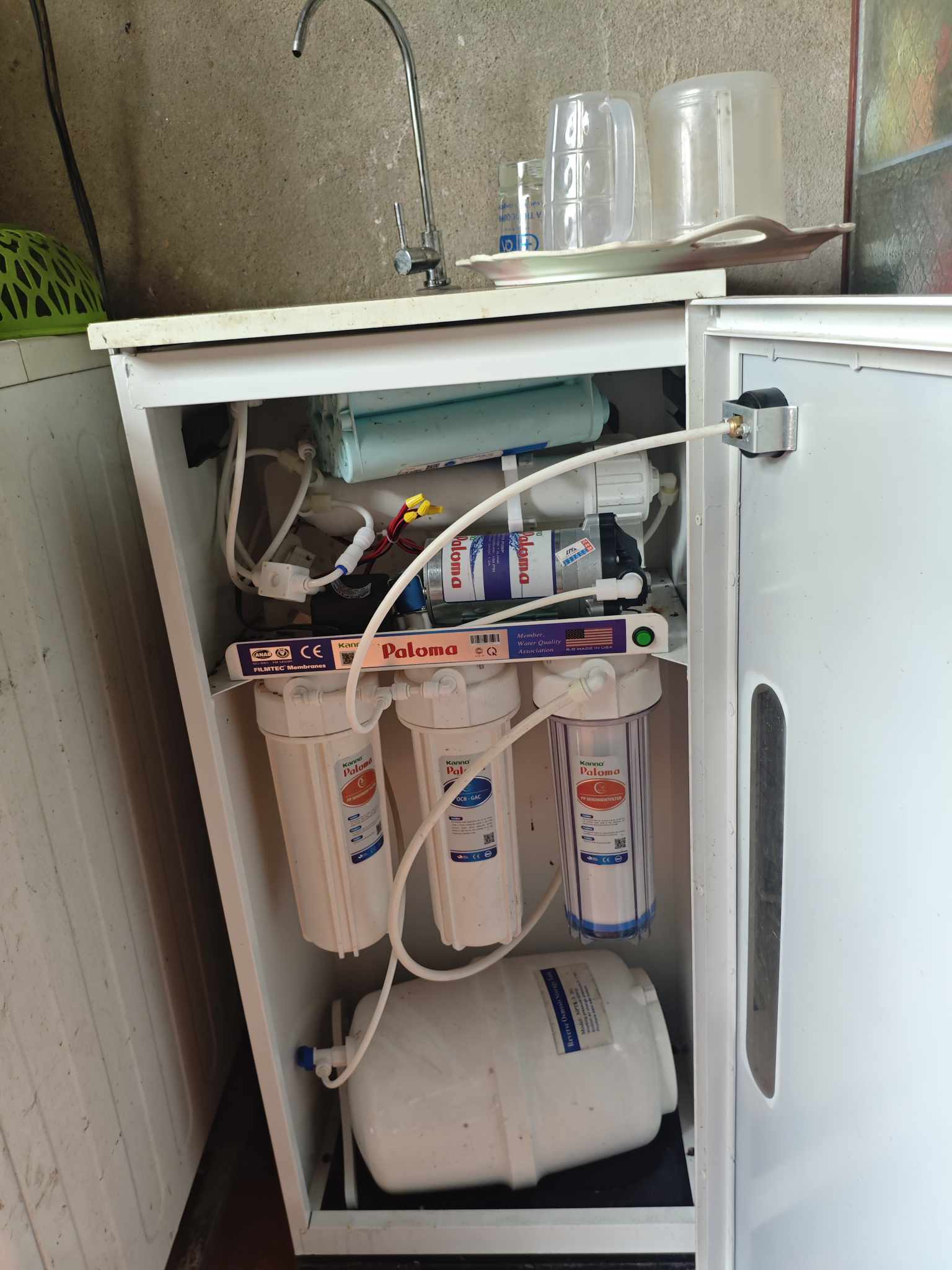 sua-may-loc-nuoc-thanh-hoa