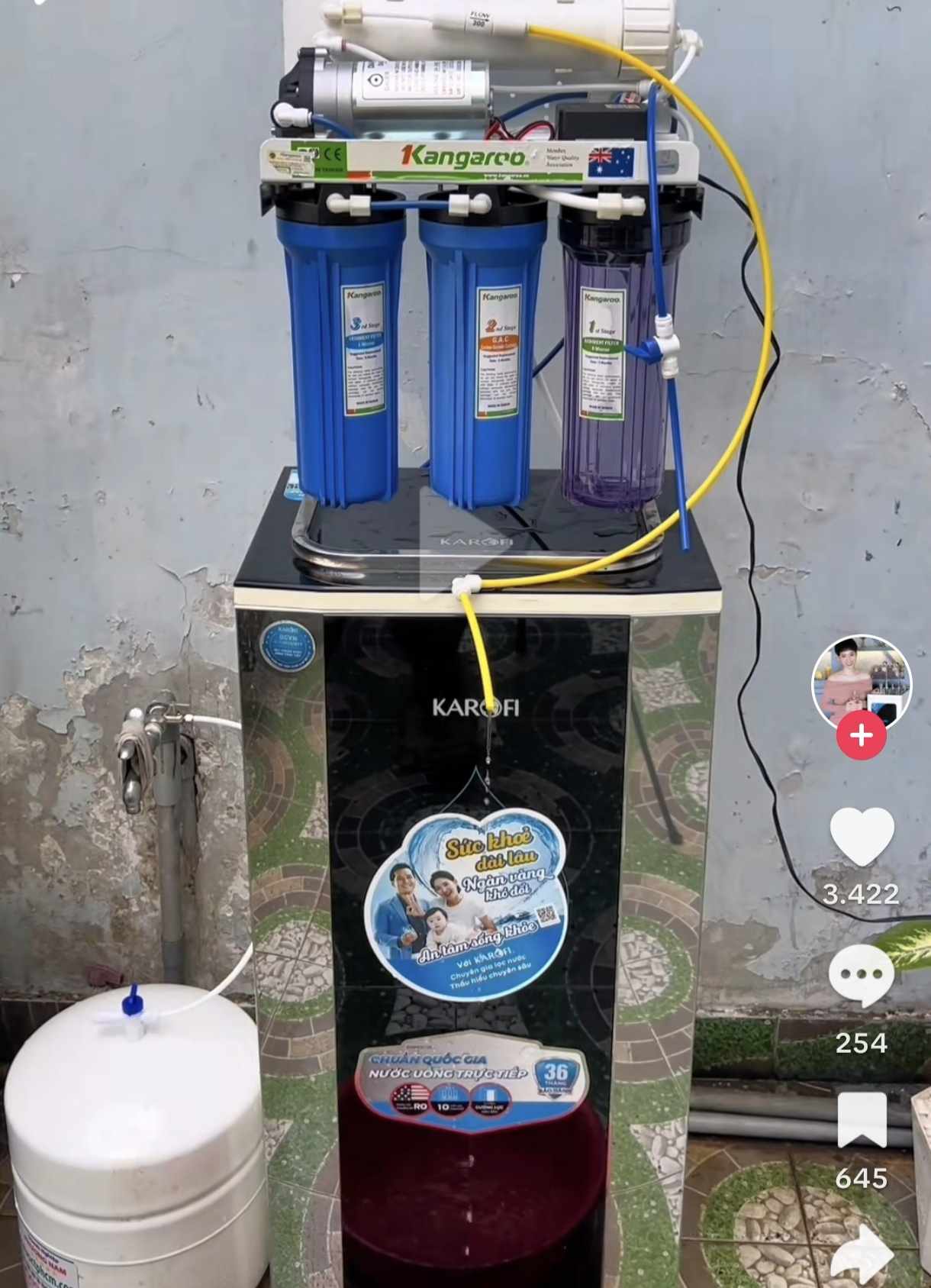 sua-may-loc-nuoc-thanh-hoa