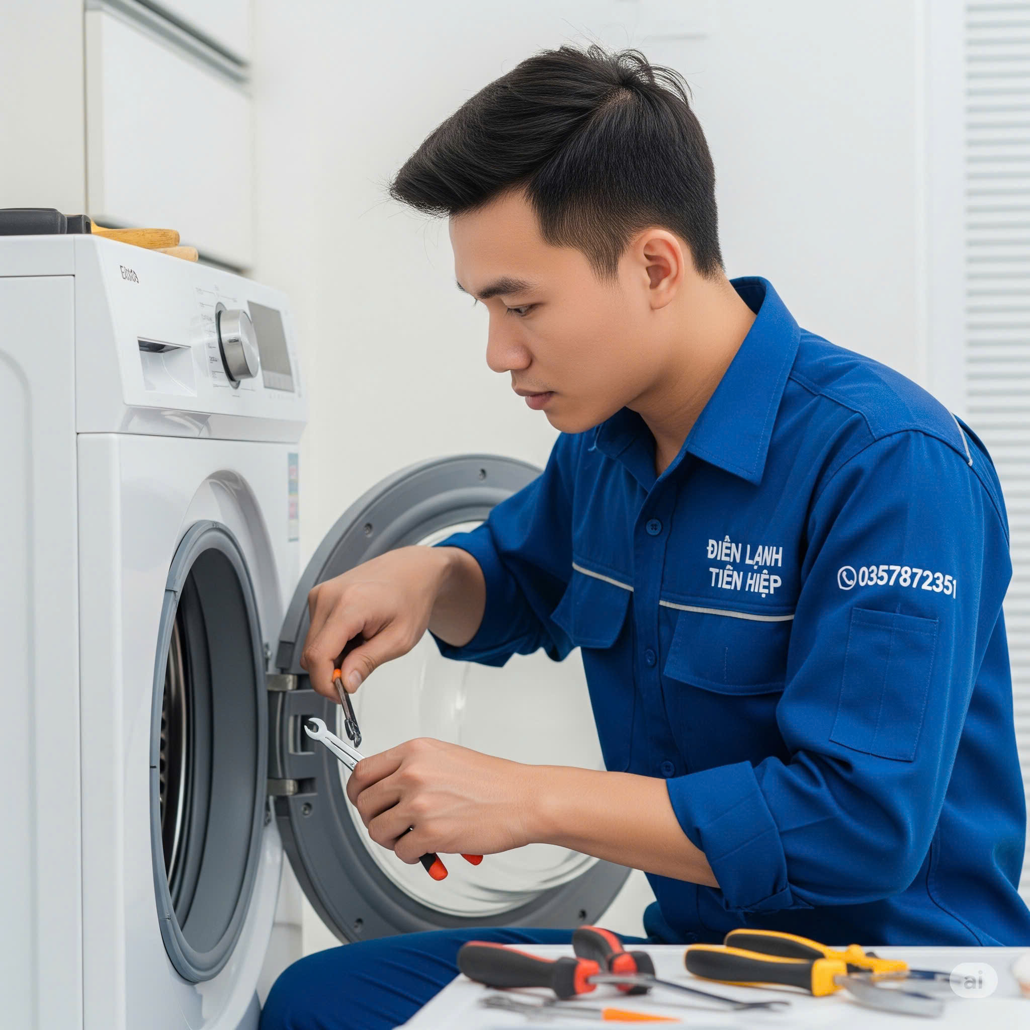 sua-may-giat-Tien-Hiep-hcm