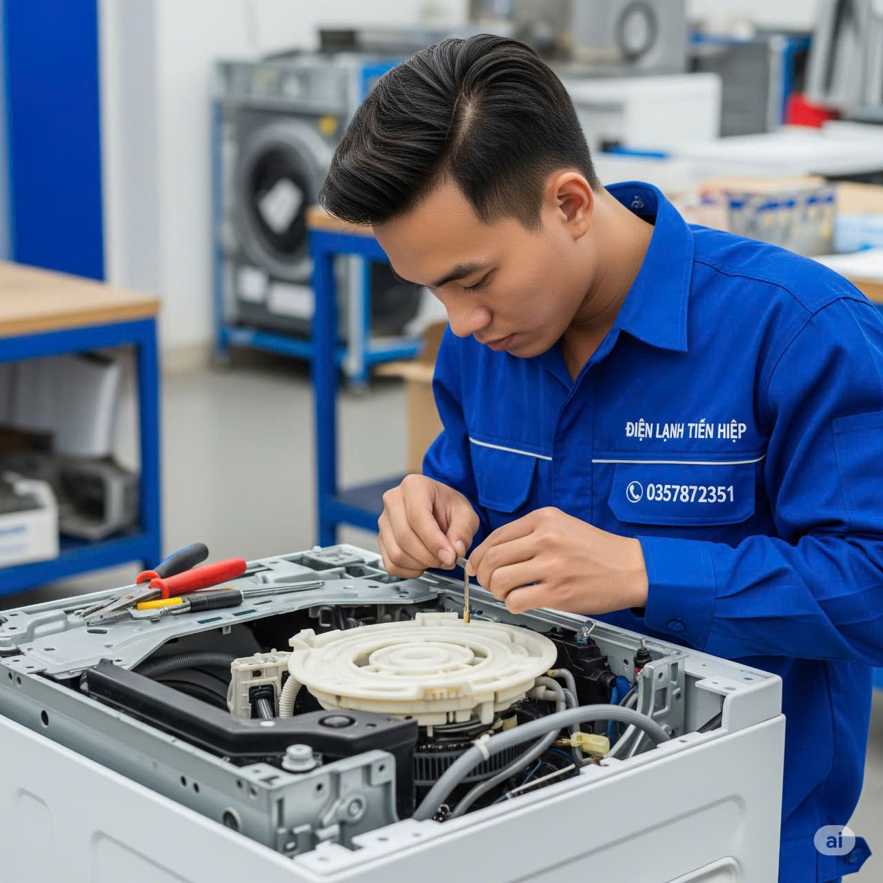 sua-may-giat-Tien-Hiep