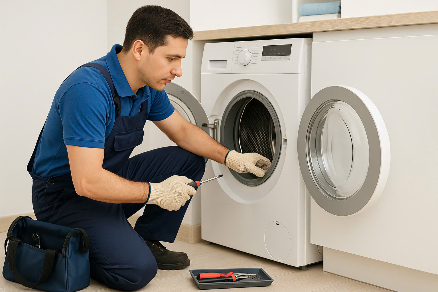 gen-h-sua-may-giat-sai-gon