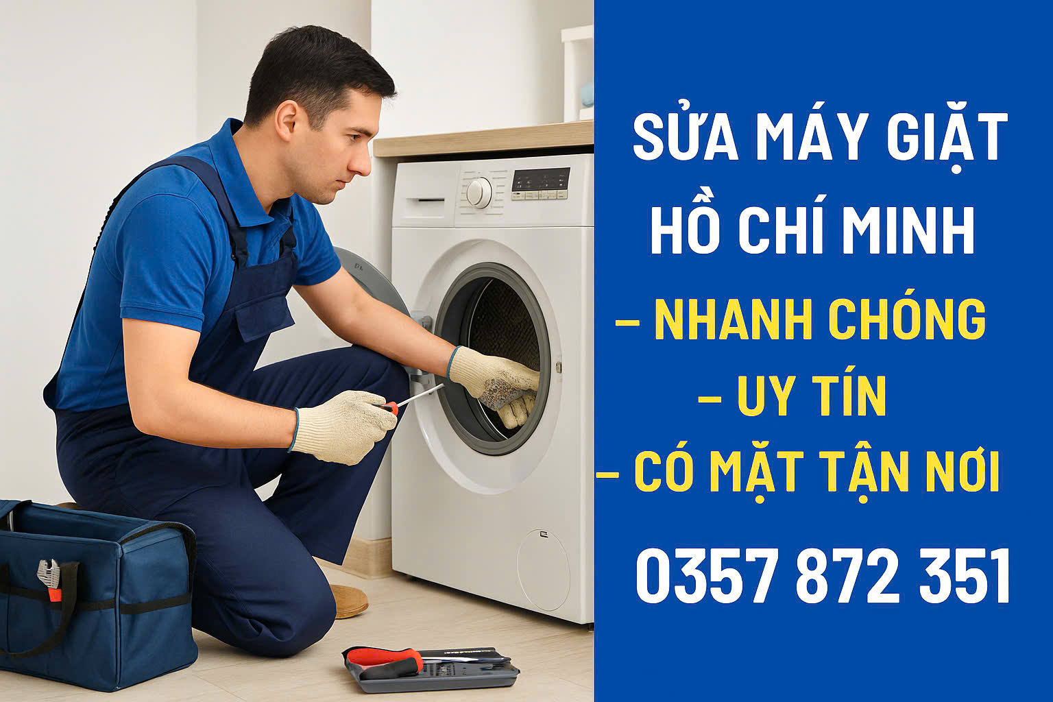 gen-h-sua-may-giat-tp hcm