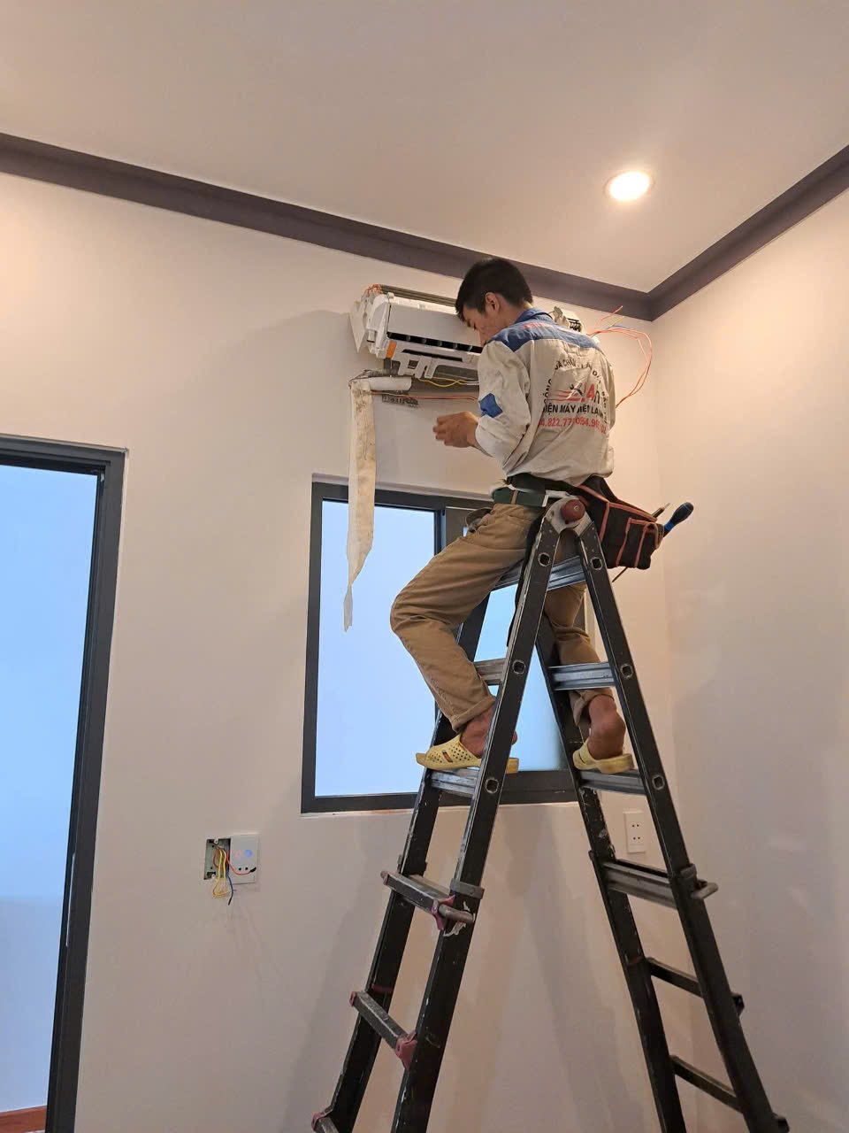 sua-may-lanh-binh-thanh-hcm