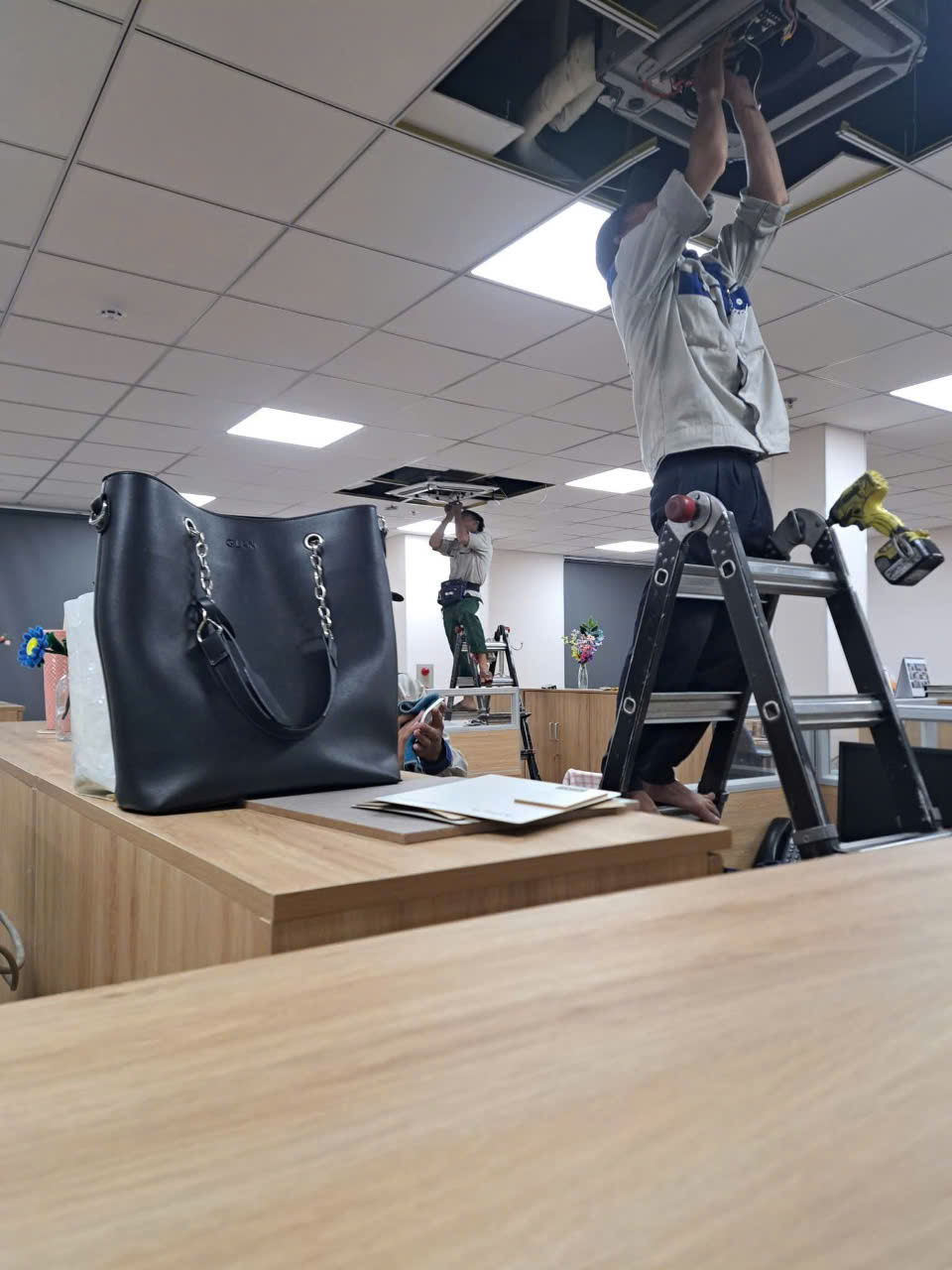 sua-may-lanh-binh-thanh-mydienlanh.côm