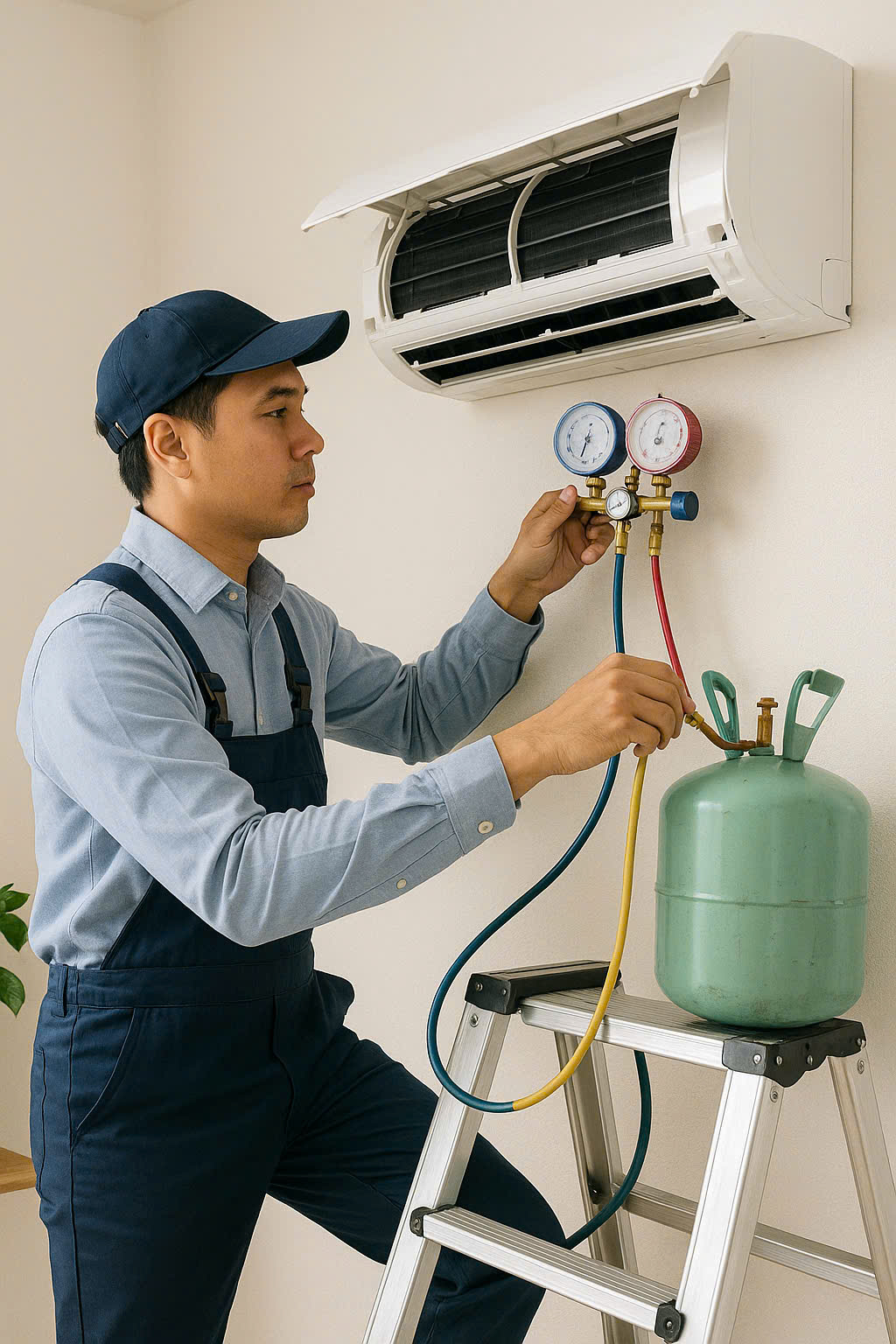 gen-h-sua-may-lanh-hcm