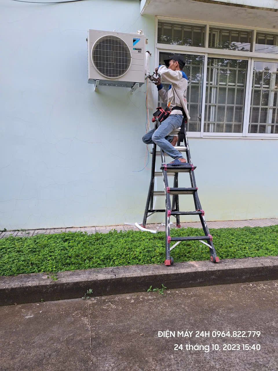 sua-may-lanh-quan-1-thanh hoa