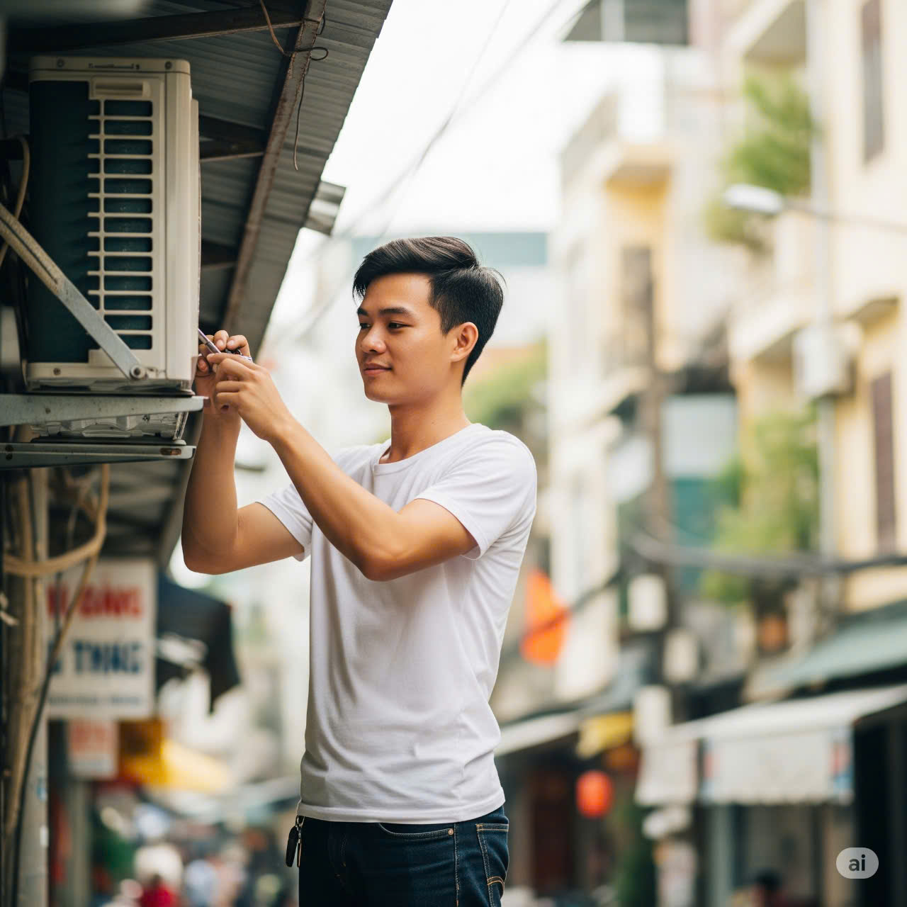 sua-may-lanh-tien-hiep