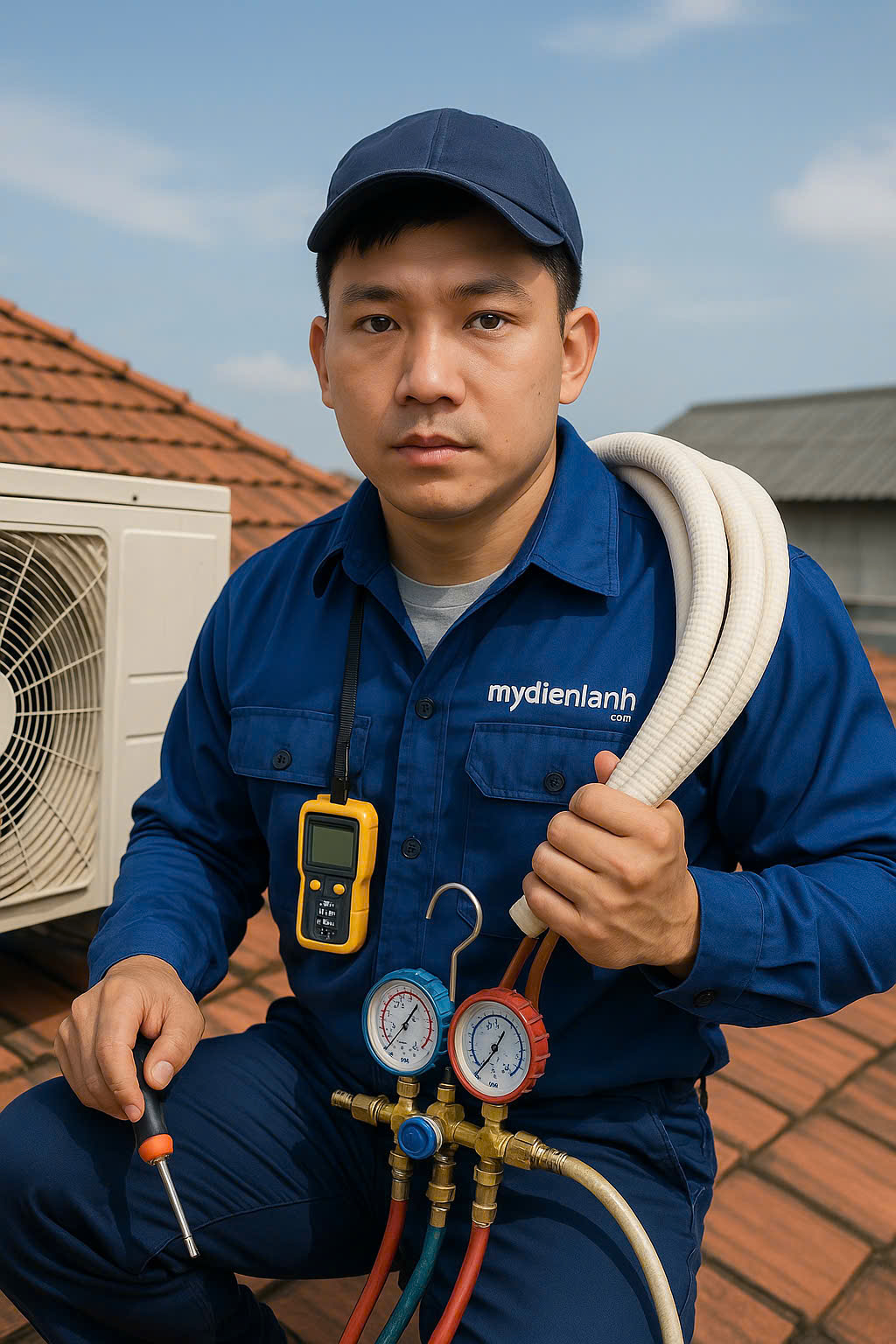 gen-h-sua-may-lanh-tp hcm