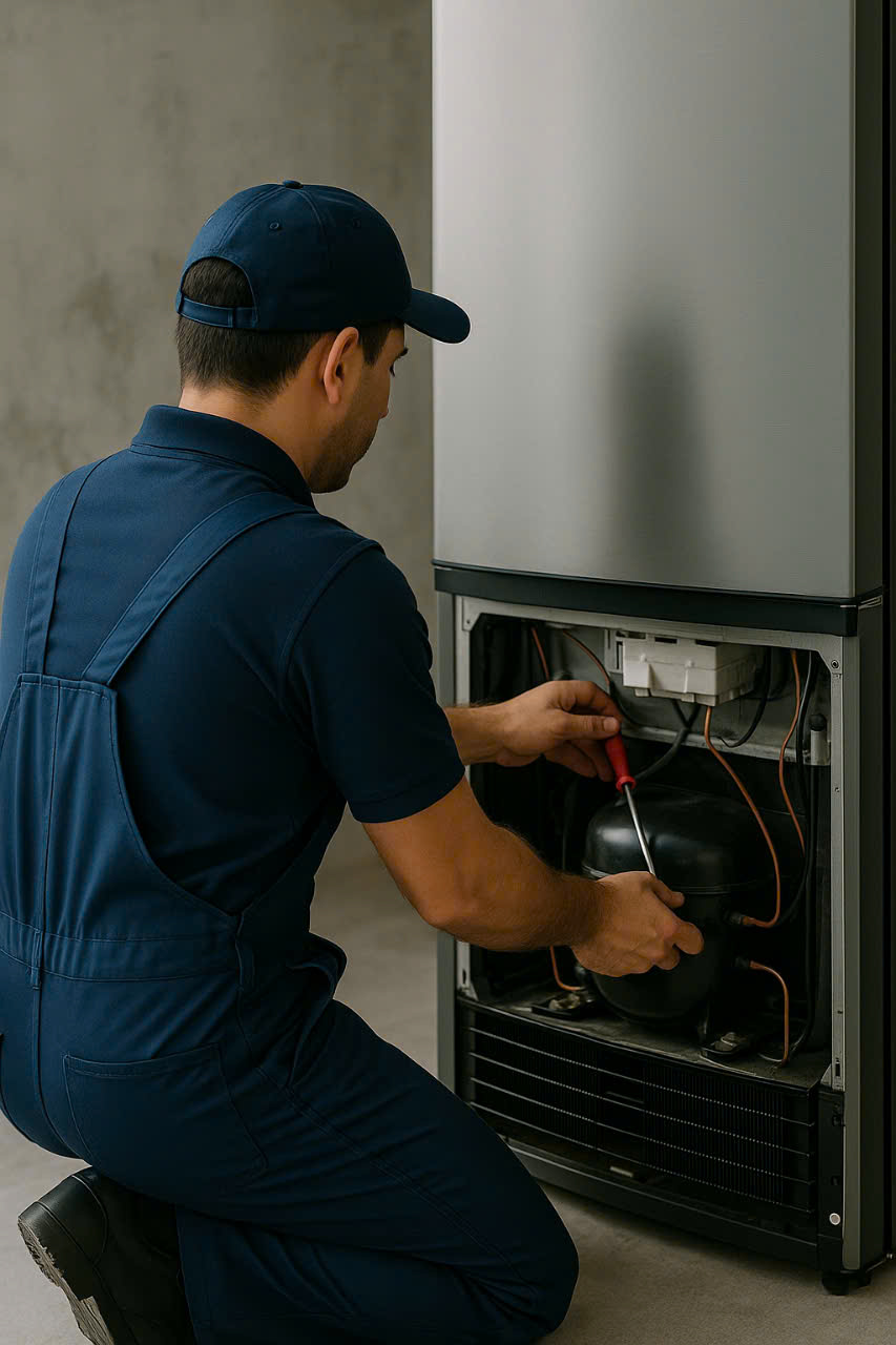 sua-tu-lanh-binh-thanh-mydienlanh