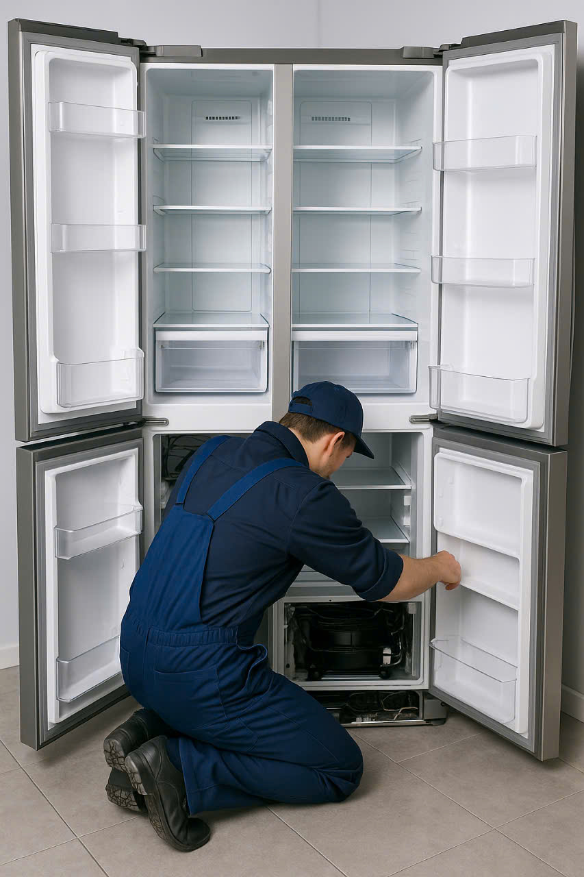 sua-tu-lanh-binh-thanh-tien-hiep