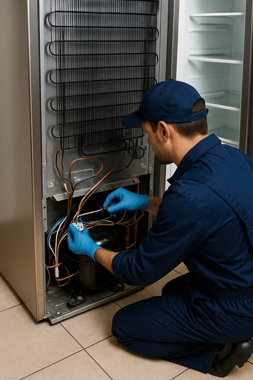 sua-tu-lanh-binh-thanh