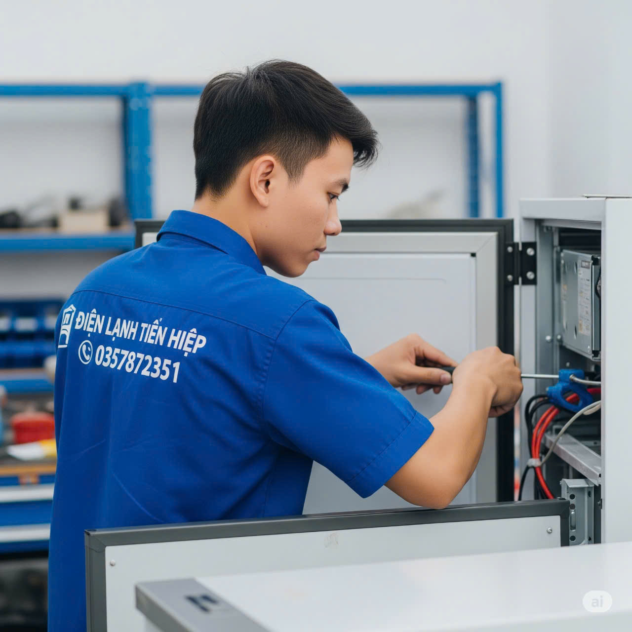 -sua-tu-lanh-mydienlanh