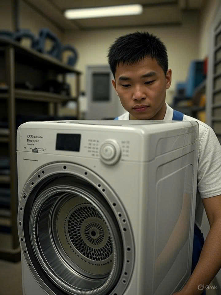 ua-may-giat-phu-nhuan