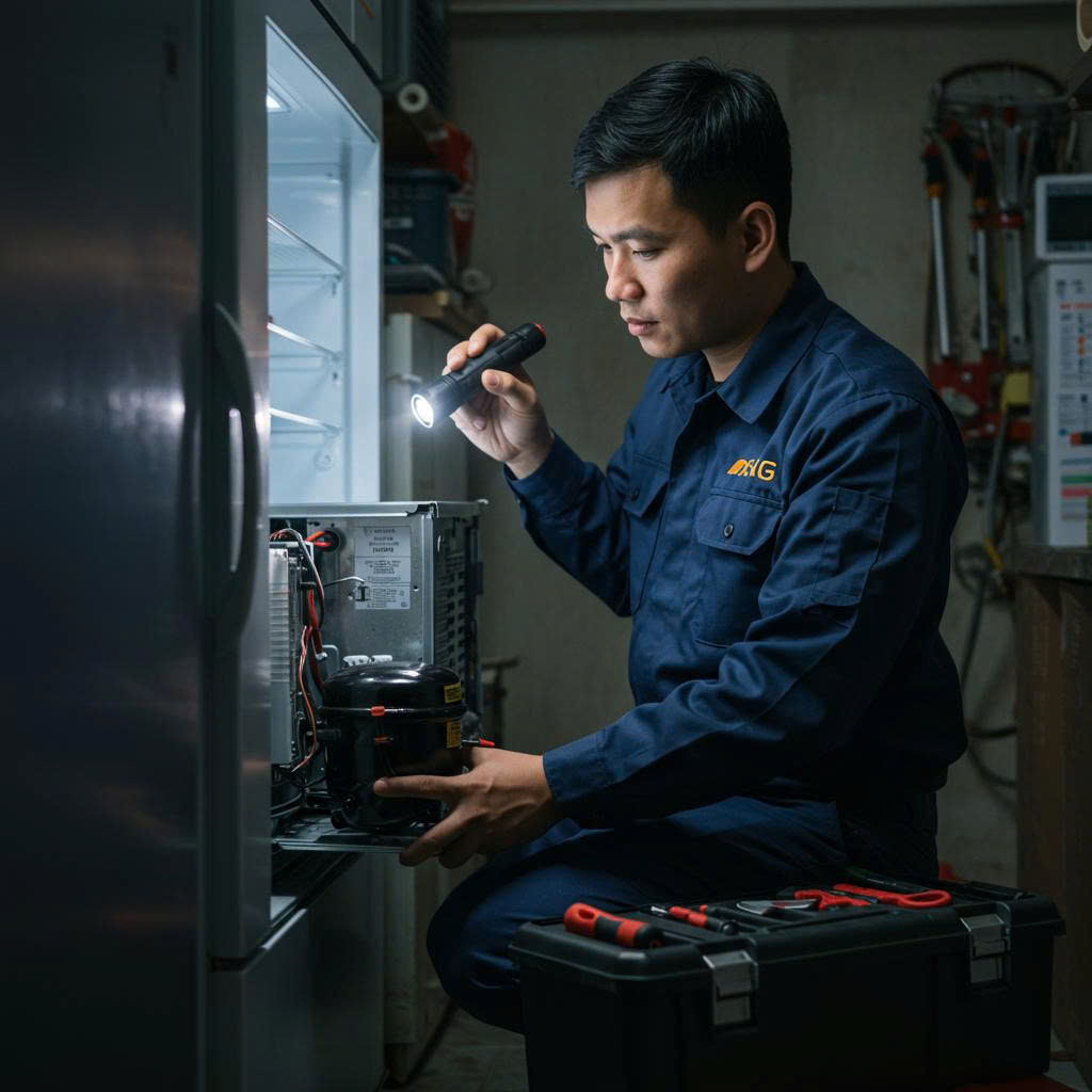 ua-tu-lanh-mydienlanh