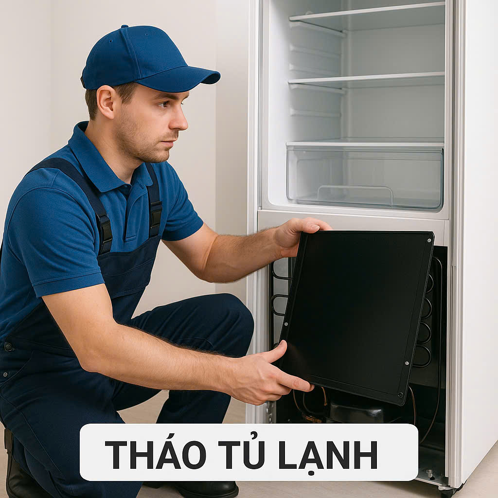 -sua-tu-lanh-sai-gon