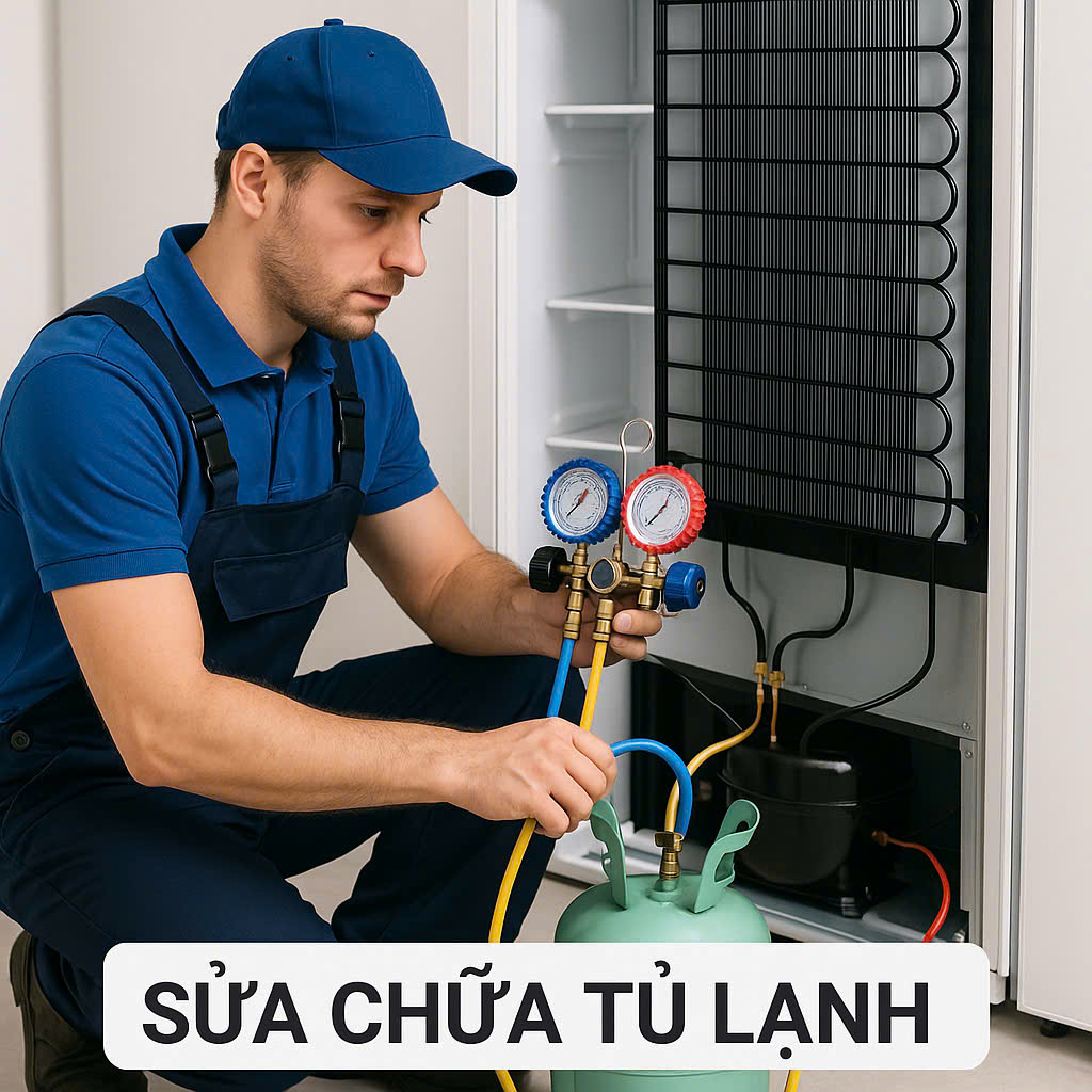 gen-n-sua-tu-lanh-tp hcm