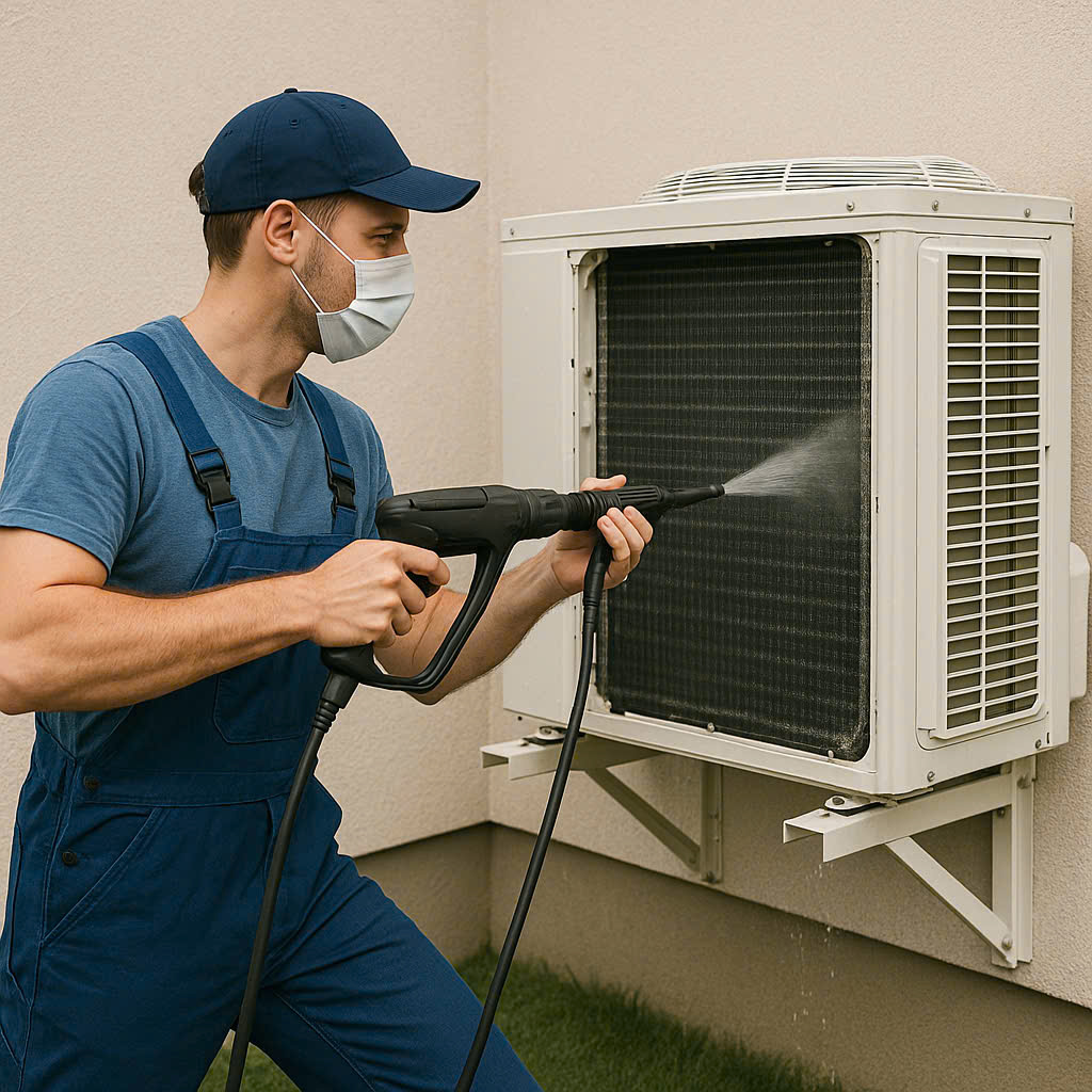 gen-n-ve-sinh-may lanh-sai gon