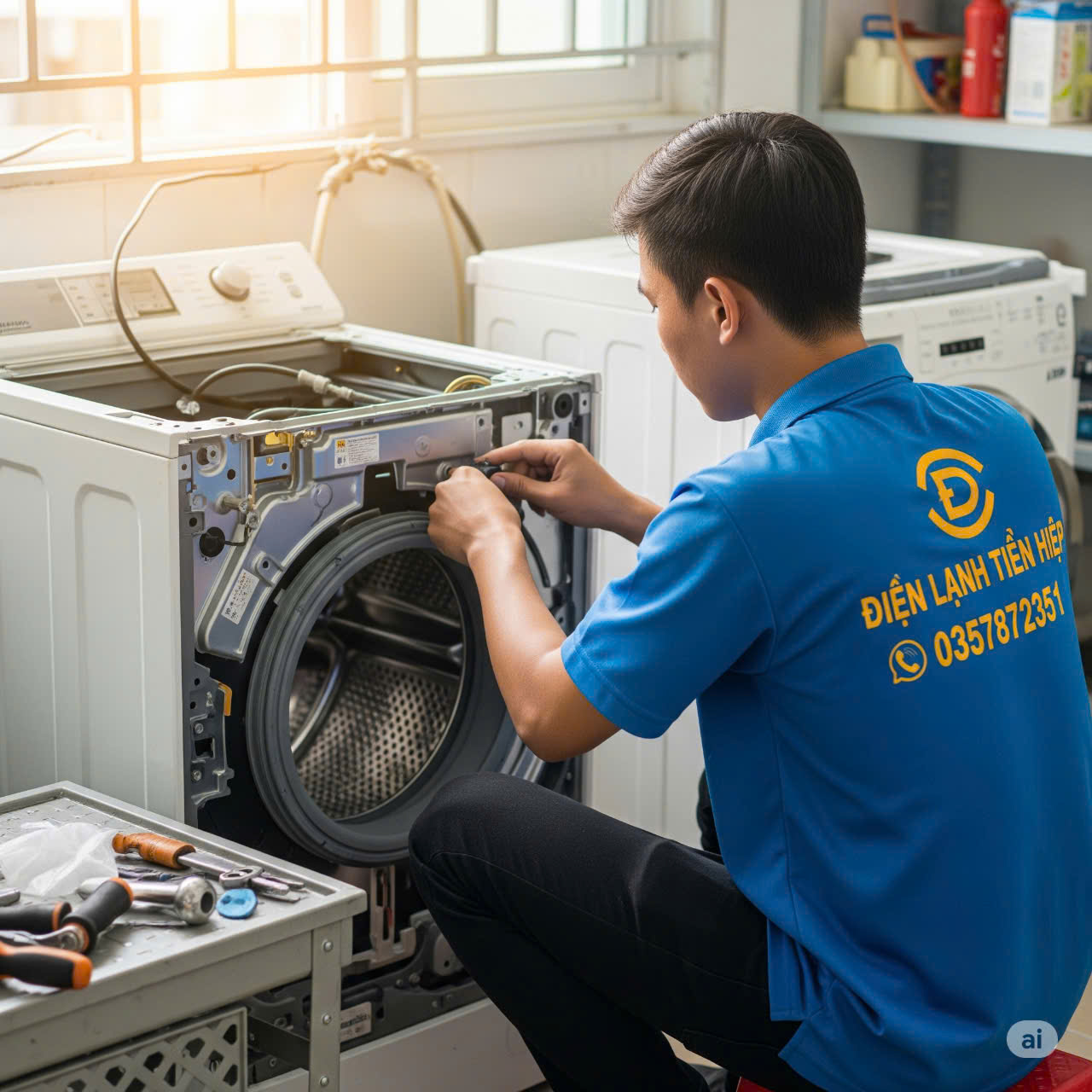 sua-may-giat-quan-12