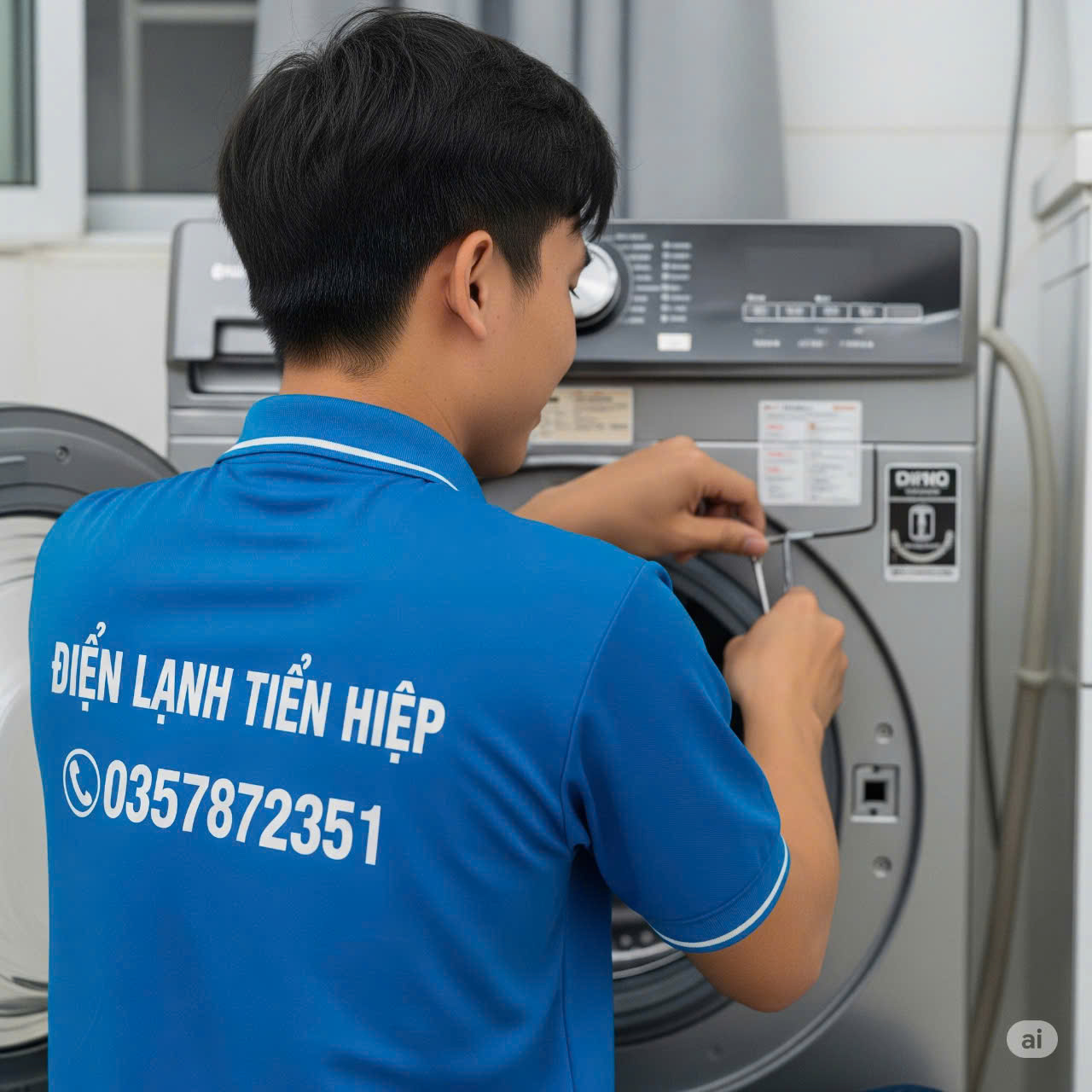 -sua-may-giat-quan-12-mydienlanh