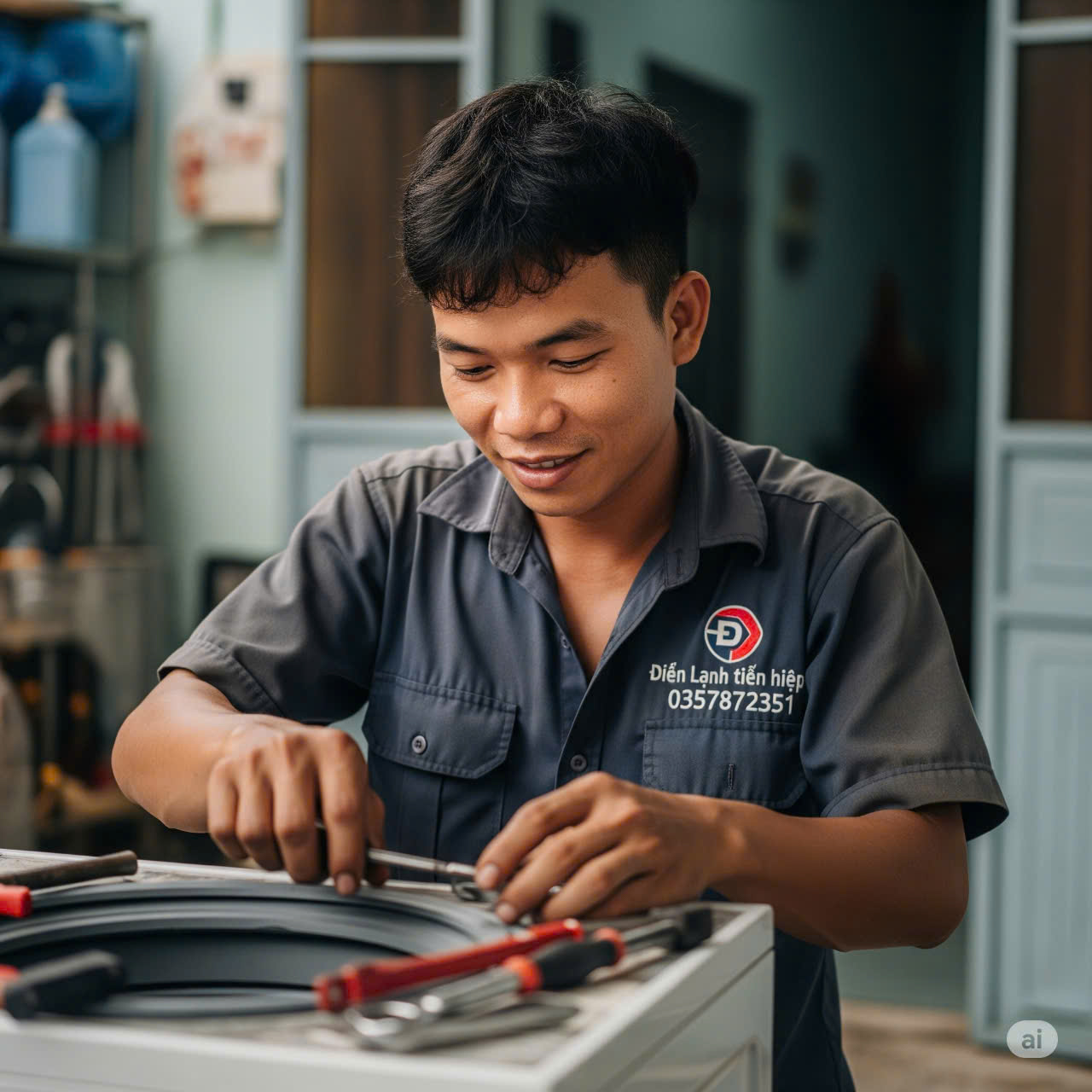 sua-may-giat-quan-12