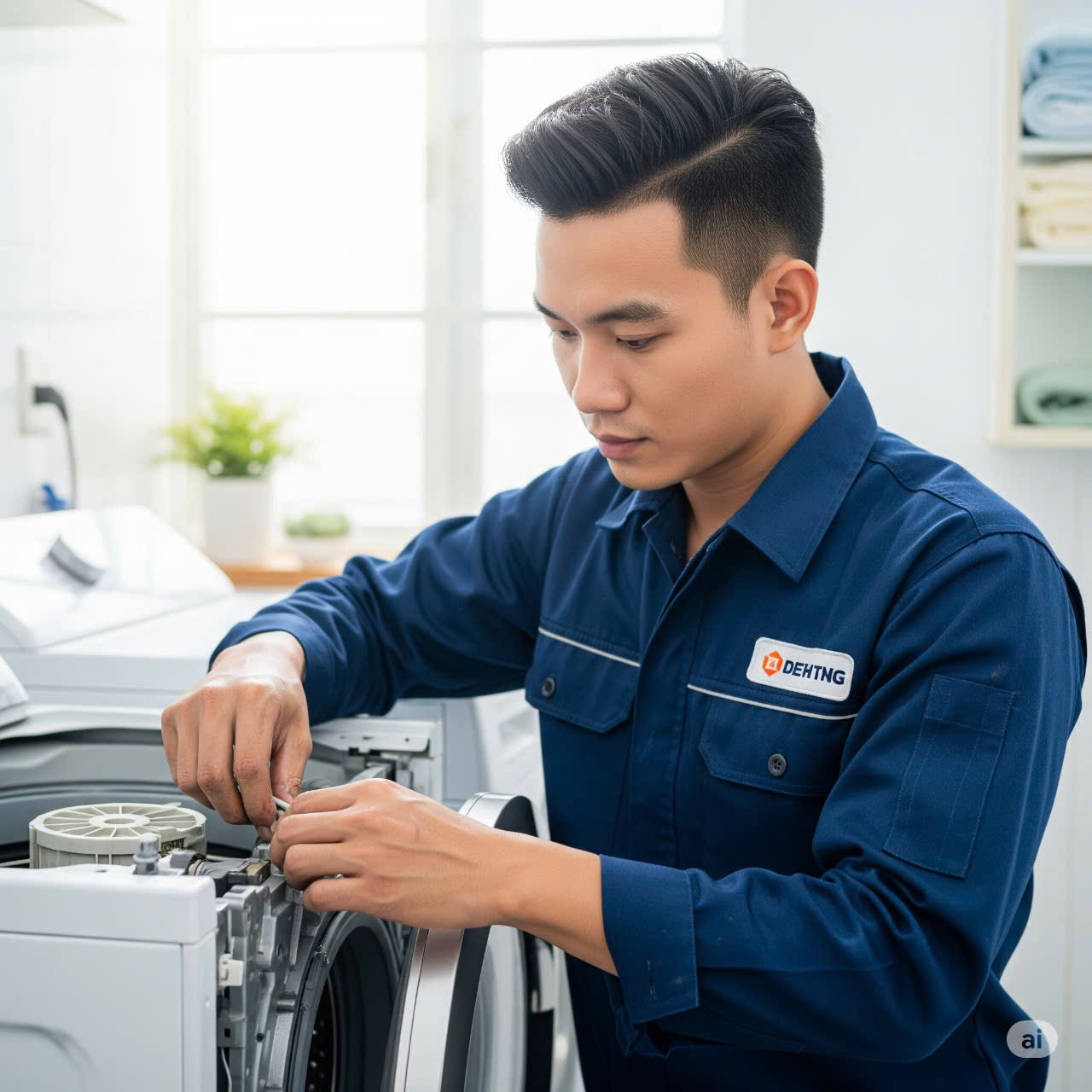 sua-may-giat-quan-3-hcm