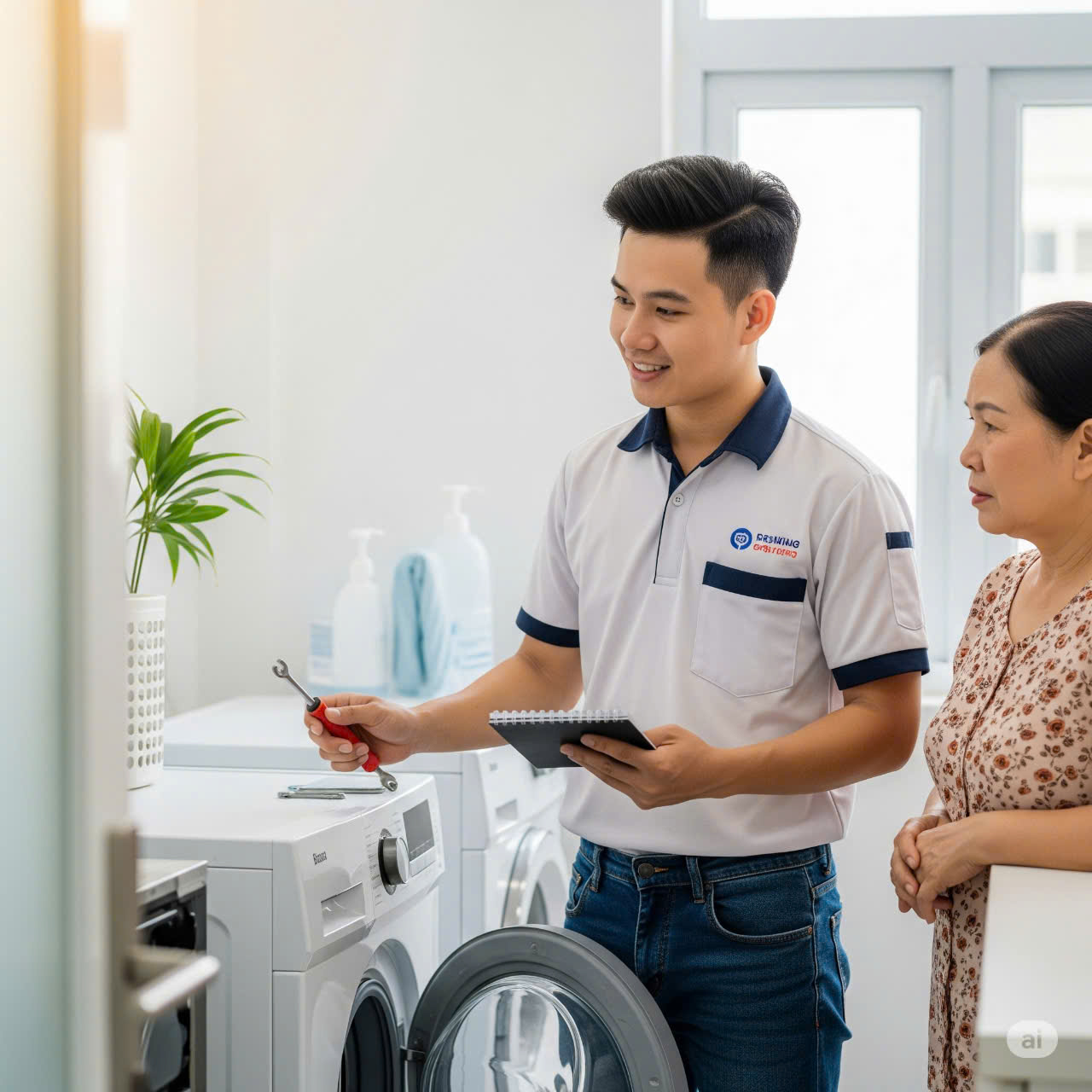 sua-may-giat-quan-3-mydienlanh