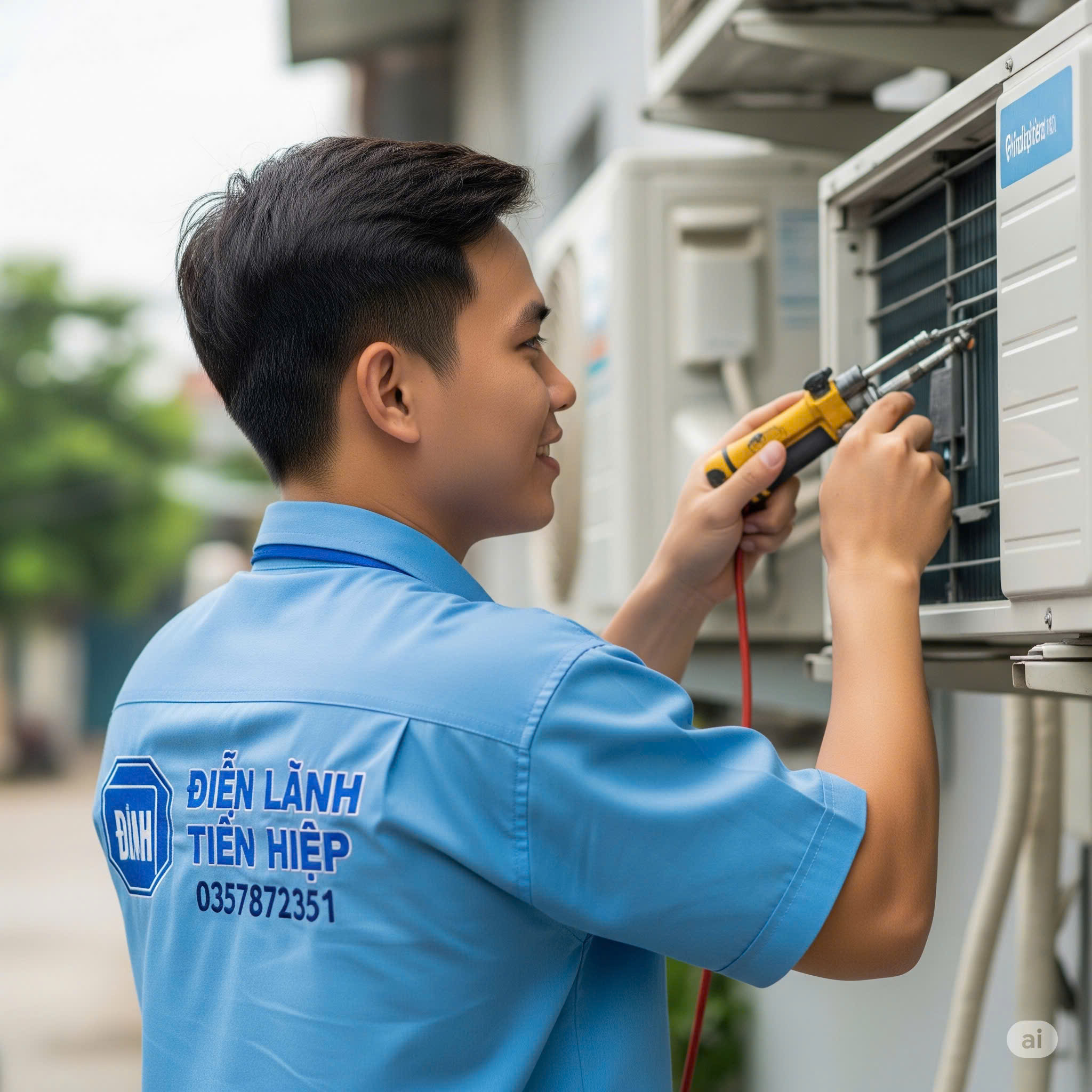 sua-may-lanh-quan-12-mydielanh