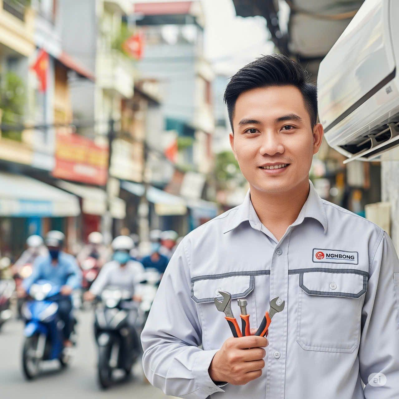 sua-may-lanh-quan-3-hcm