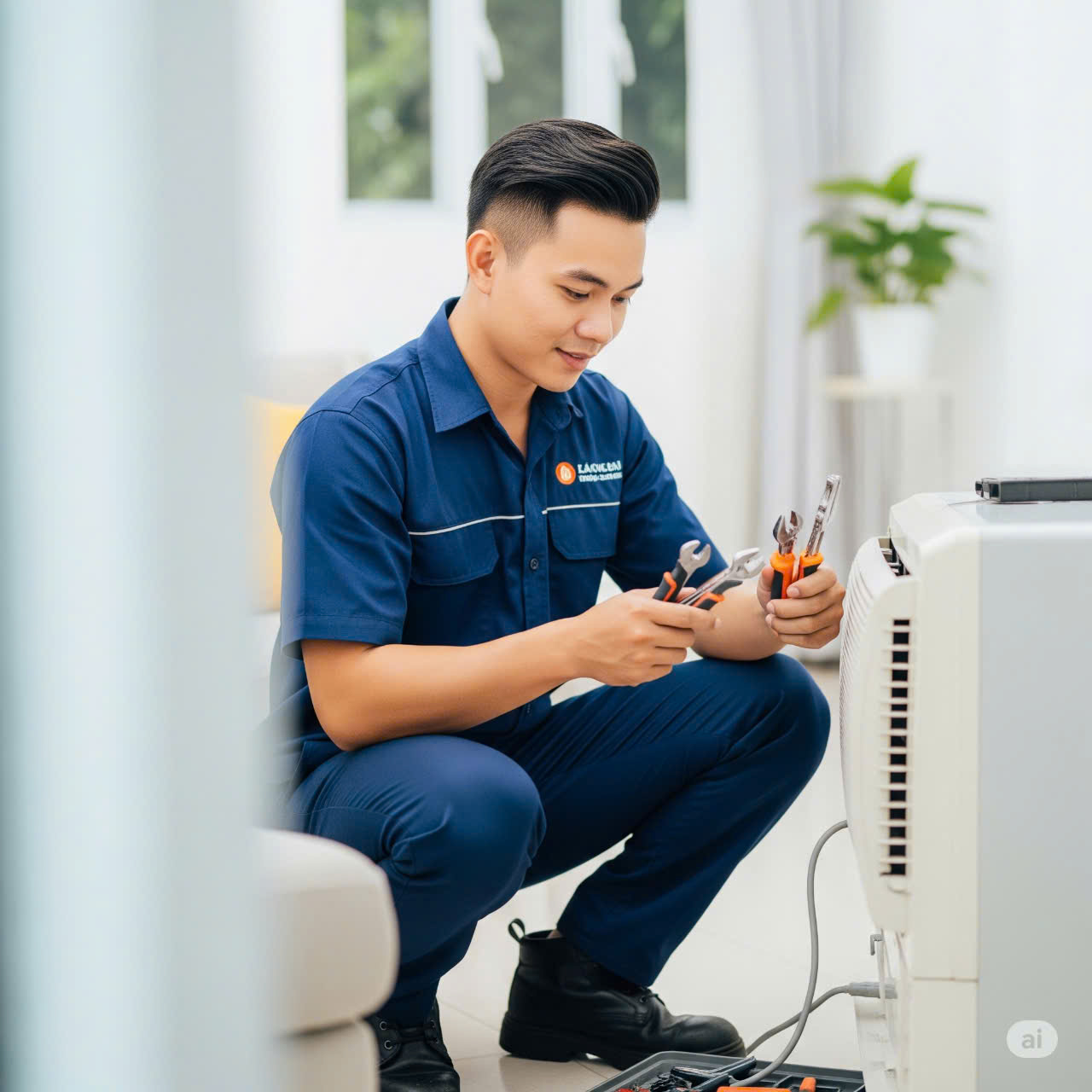 sua-may-lanh-quan-3-mydienlanh