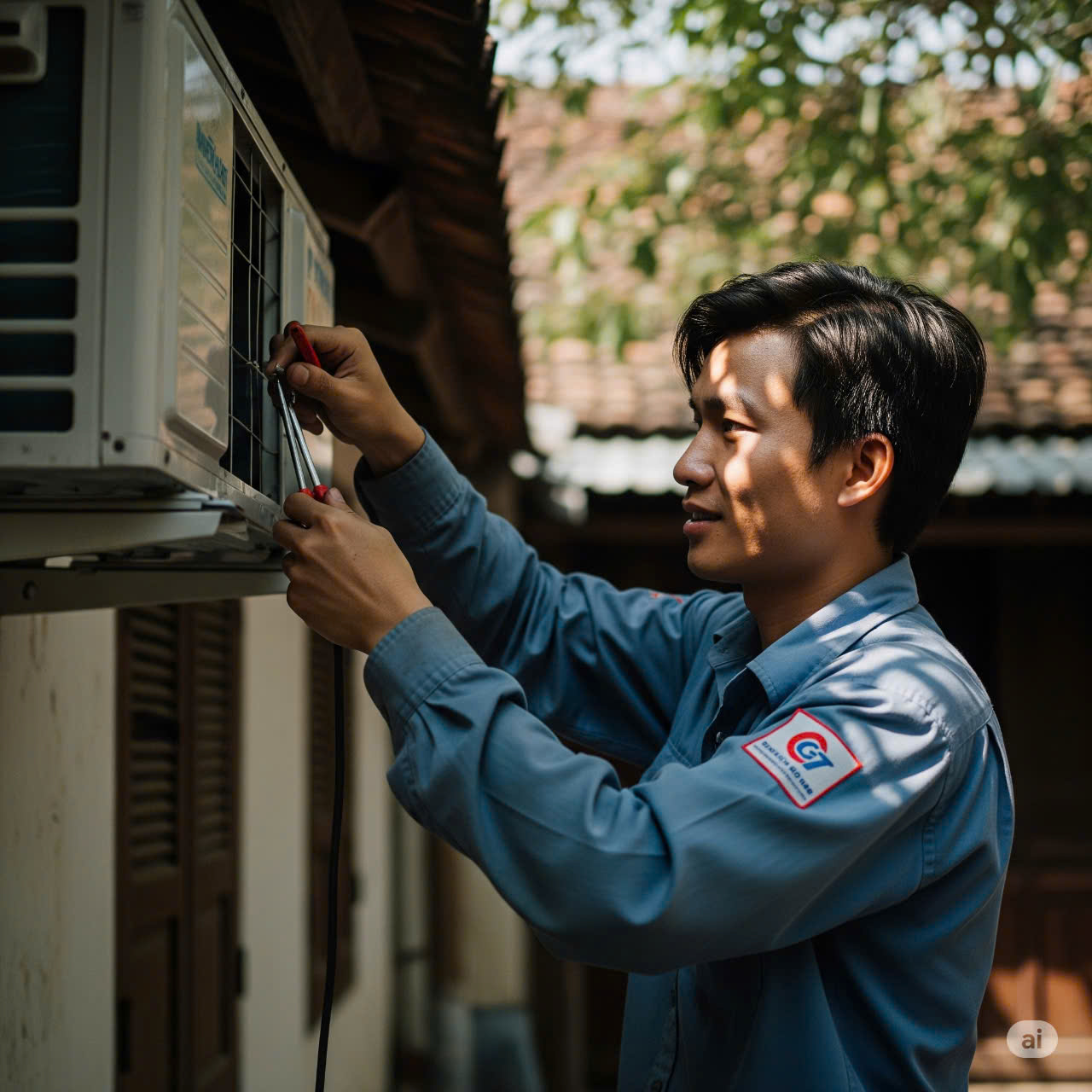 sua-may-lanh-quan-3-tien-hiep