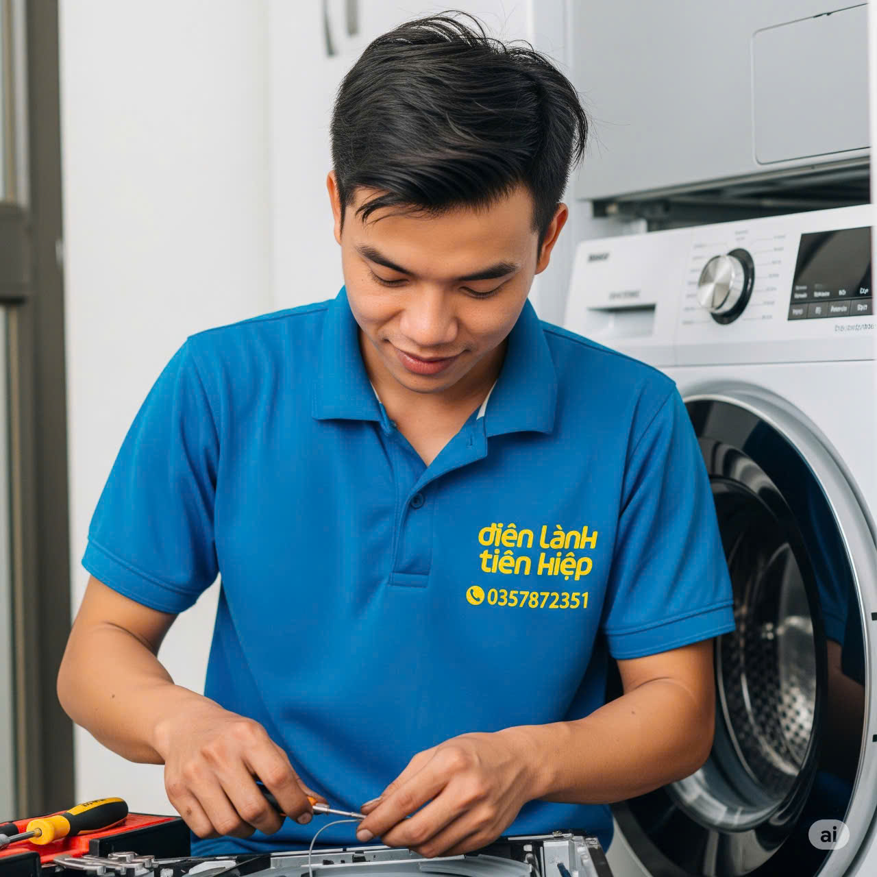 sua-may-lanh-quan-tan-binh-hcm