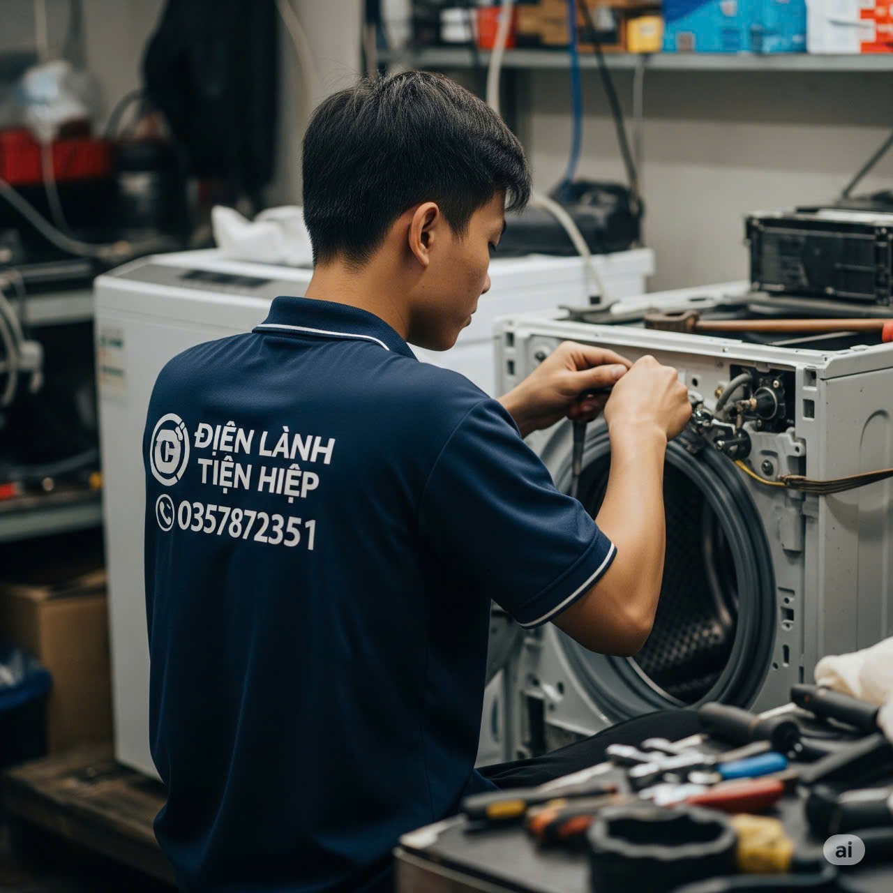 sua-may-lanh-quan-tan-binh-mydienlanh