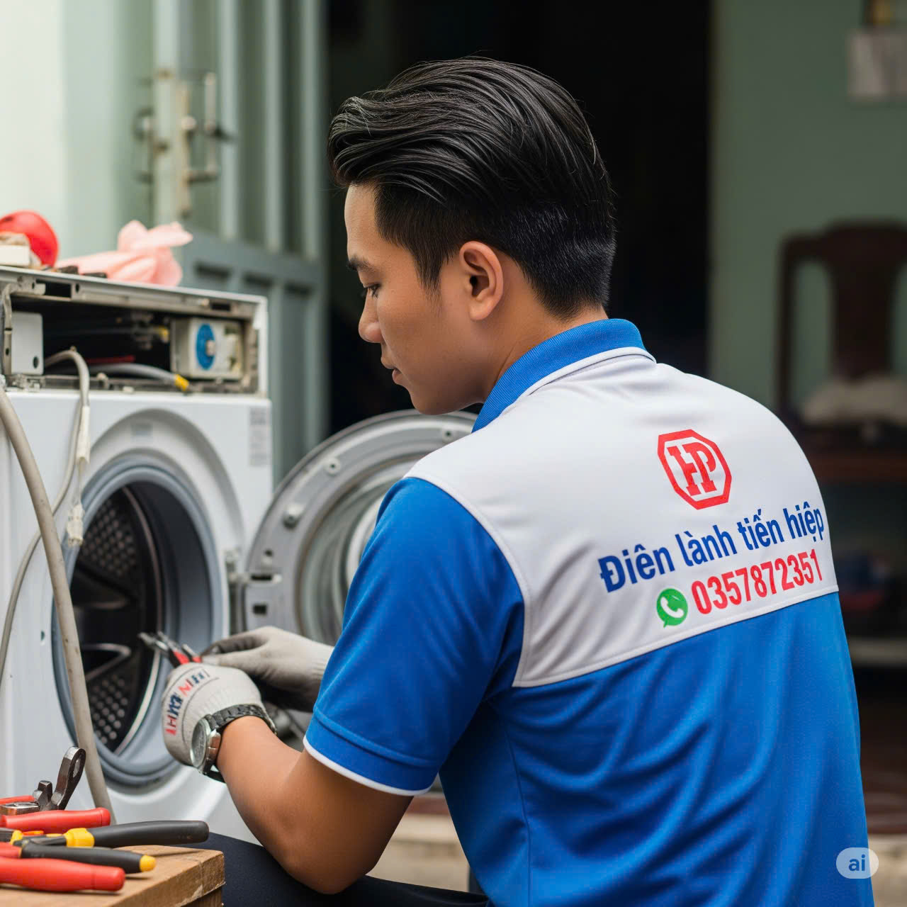 sua-may-lanh-quan-tan-binh-tien-hiep