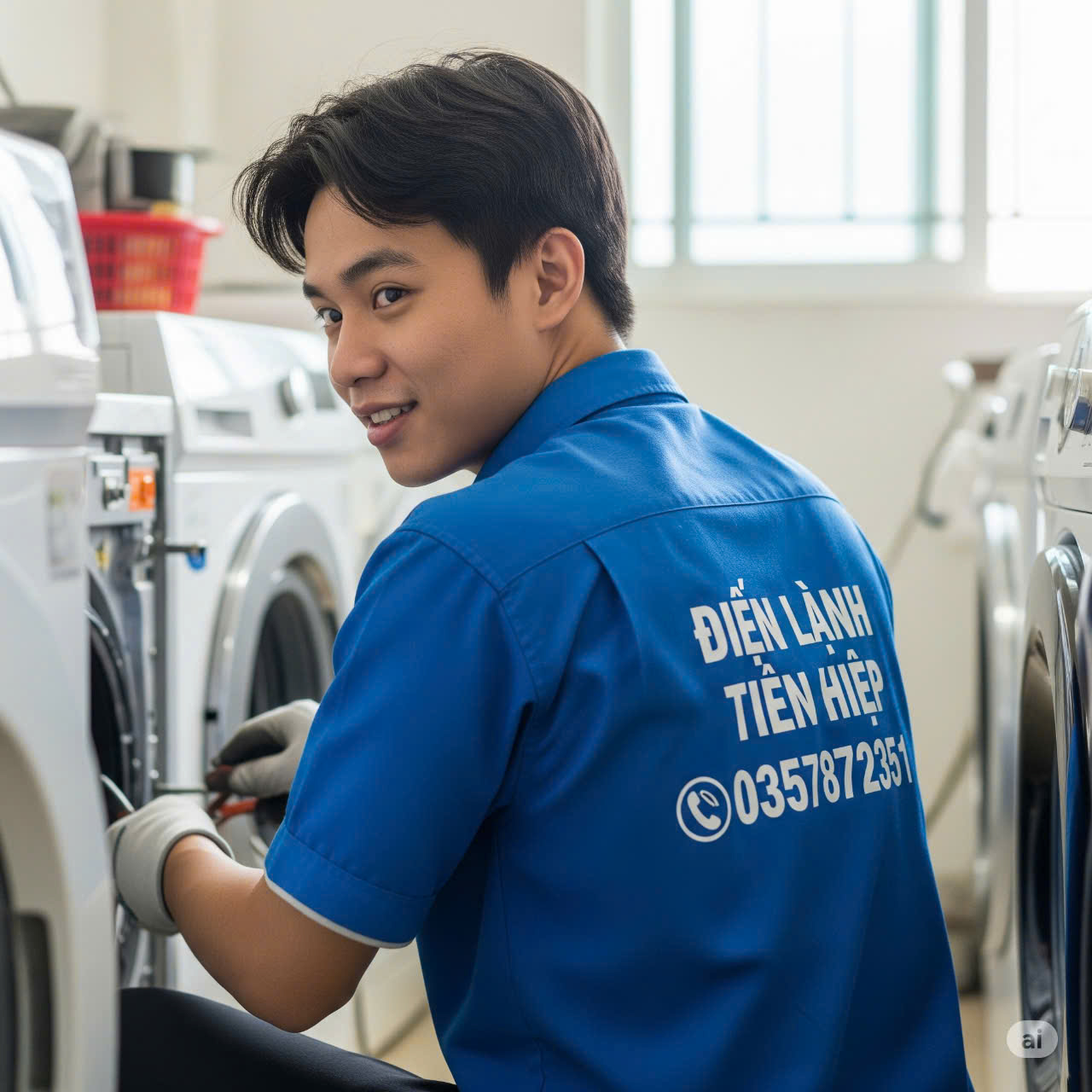 sua-may-lanh-quan-tan-binh