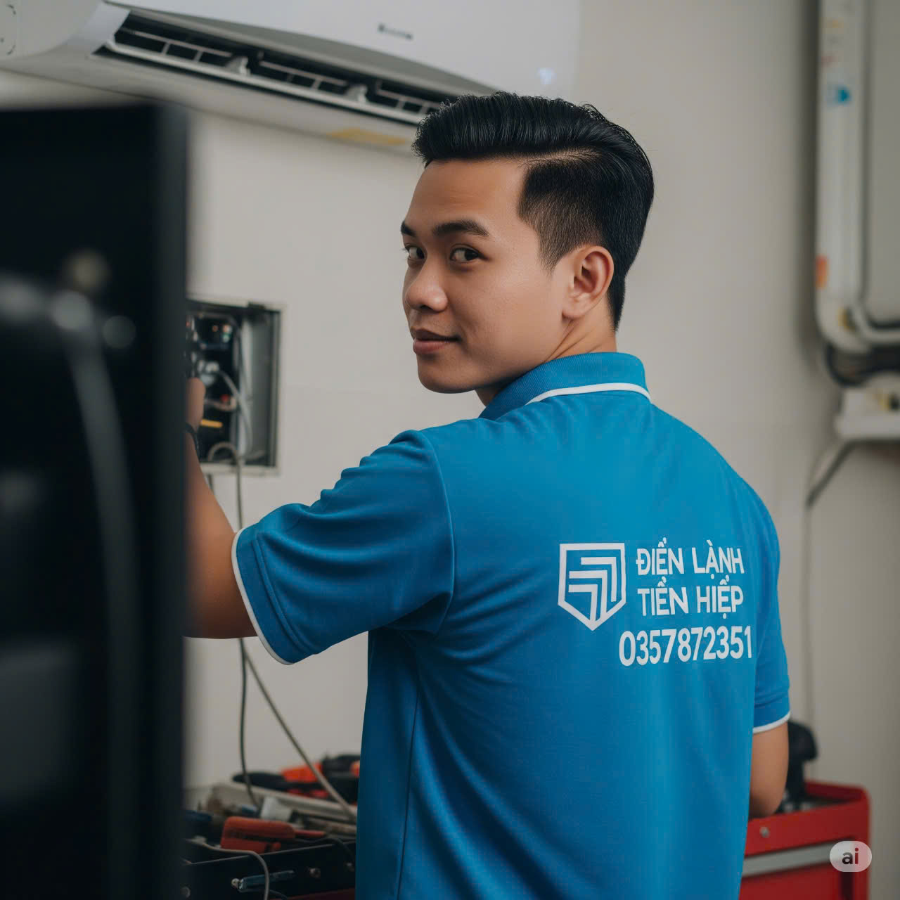 sua-may-lanh-tan-binh