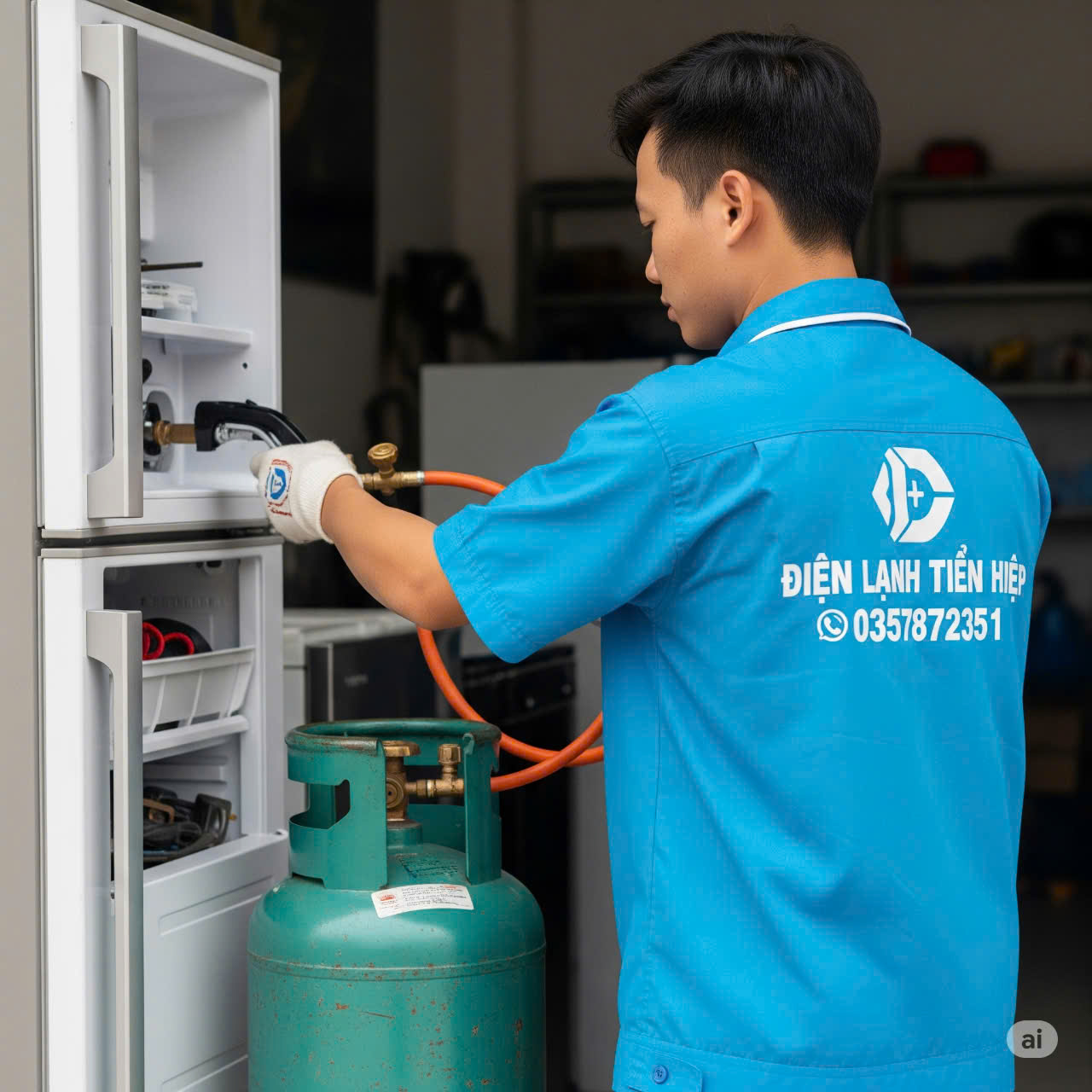 sua-tu-lanh-quan-12-hcm