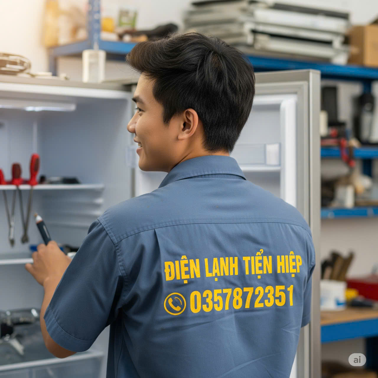 sua-tu-lanh-quan-12-mydienlanh