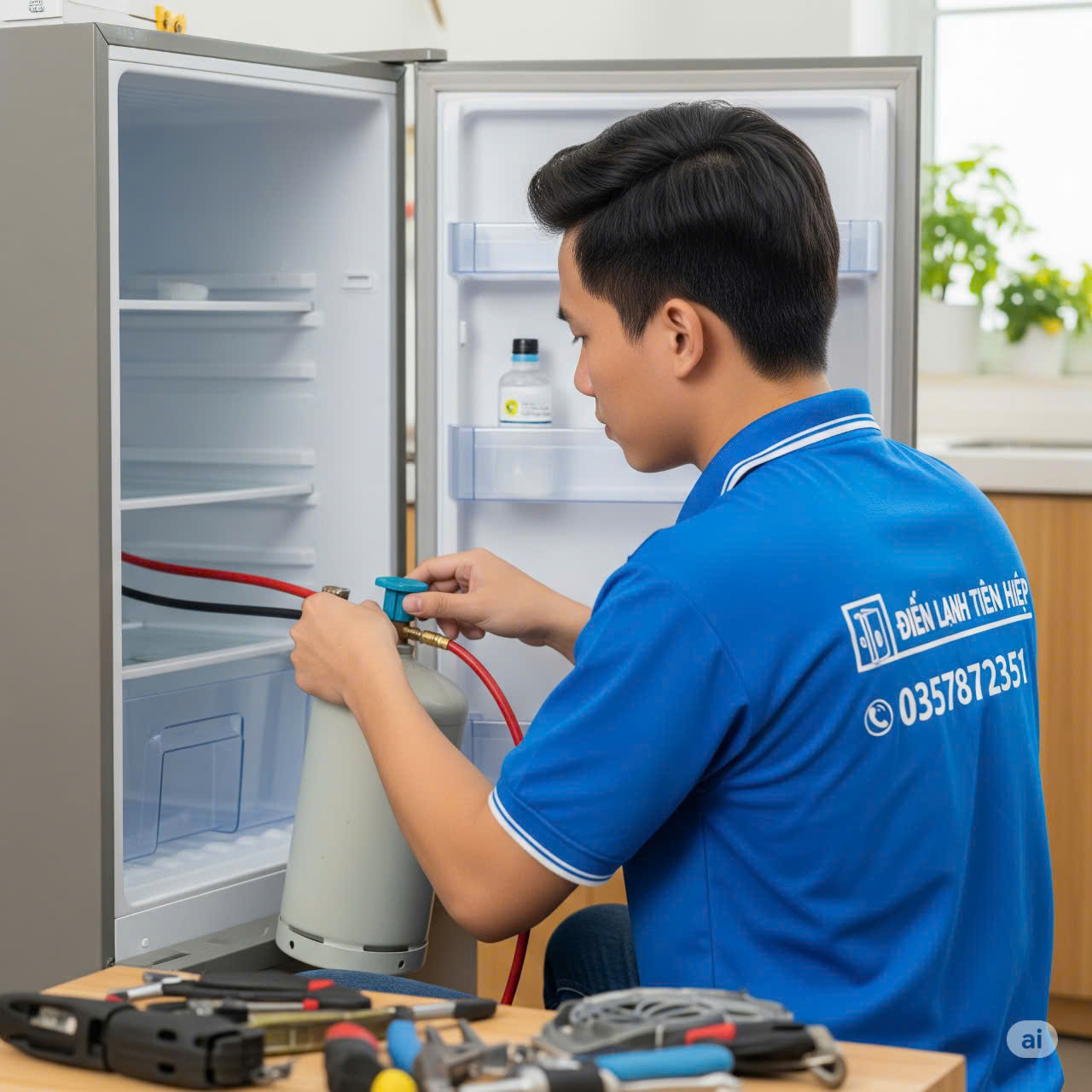 nap-gas-sua-tu-lanh-quan-tan-binh