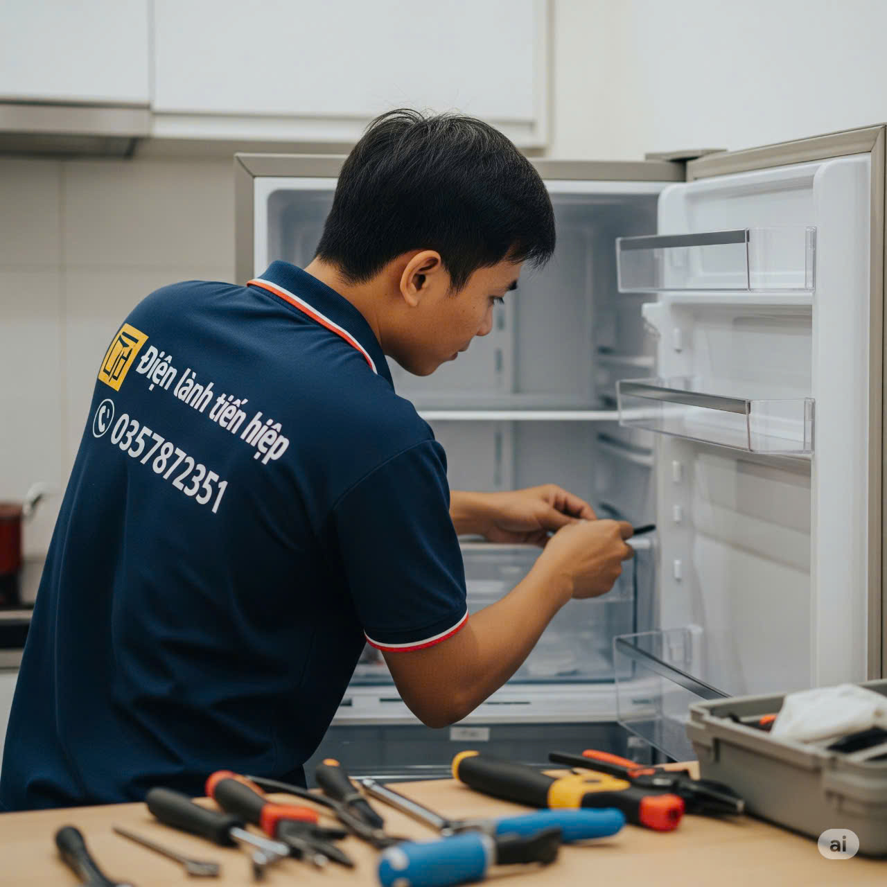 sua-tu-lanh-quan-tan-binh-mydienlanh