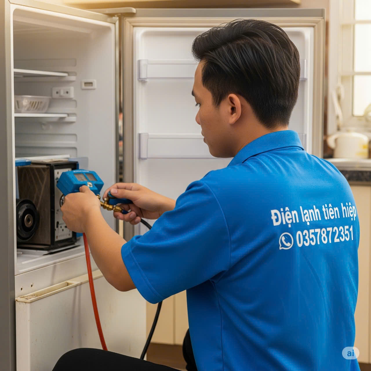 sua-tu-lanh-quan-tan-binh-tphcm