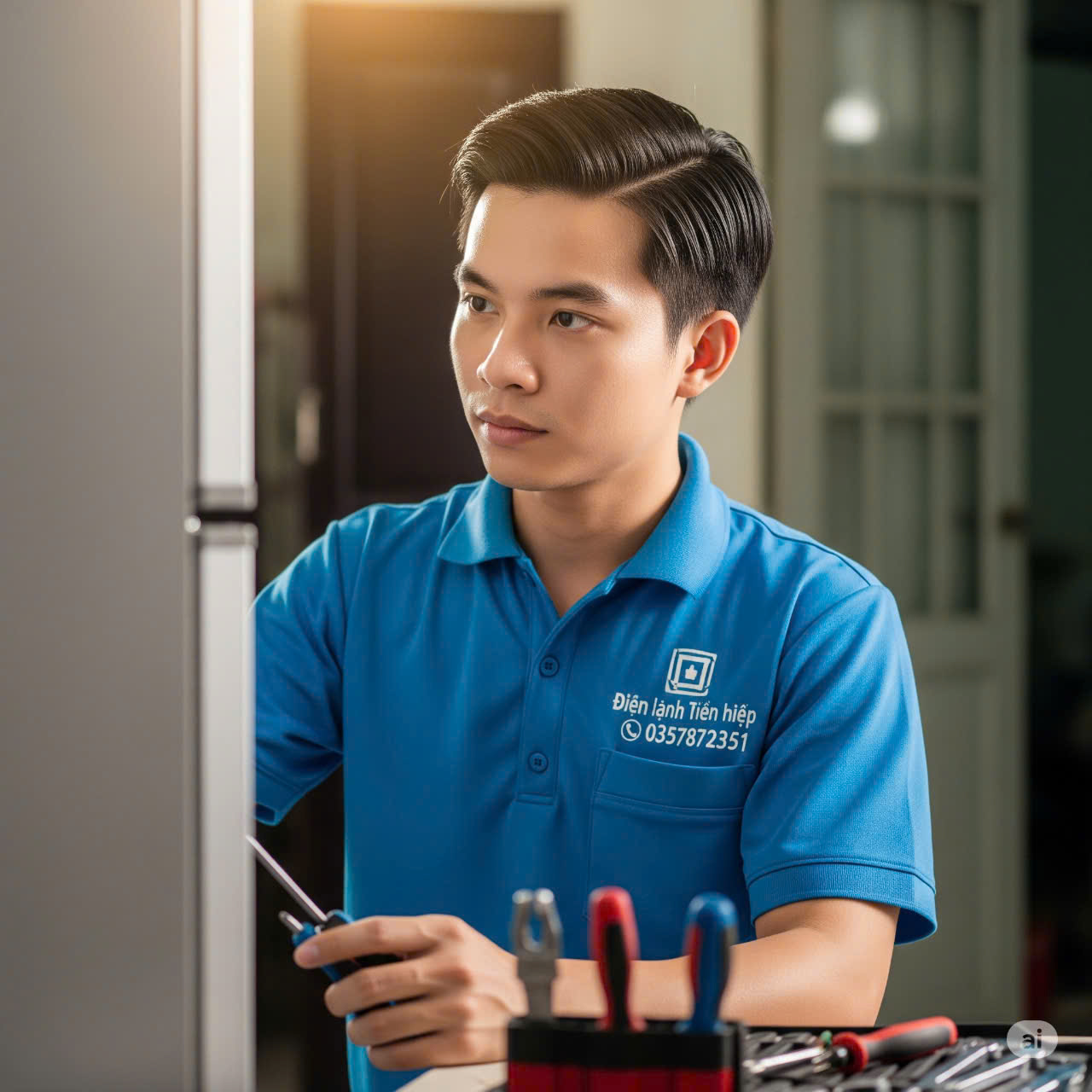 sua-tu-lanh-quan-tan-binh